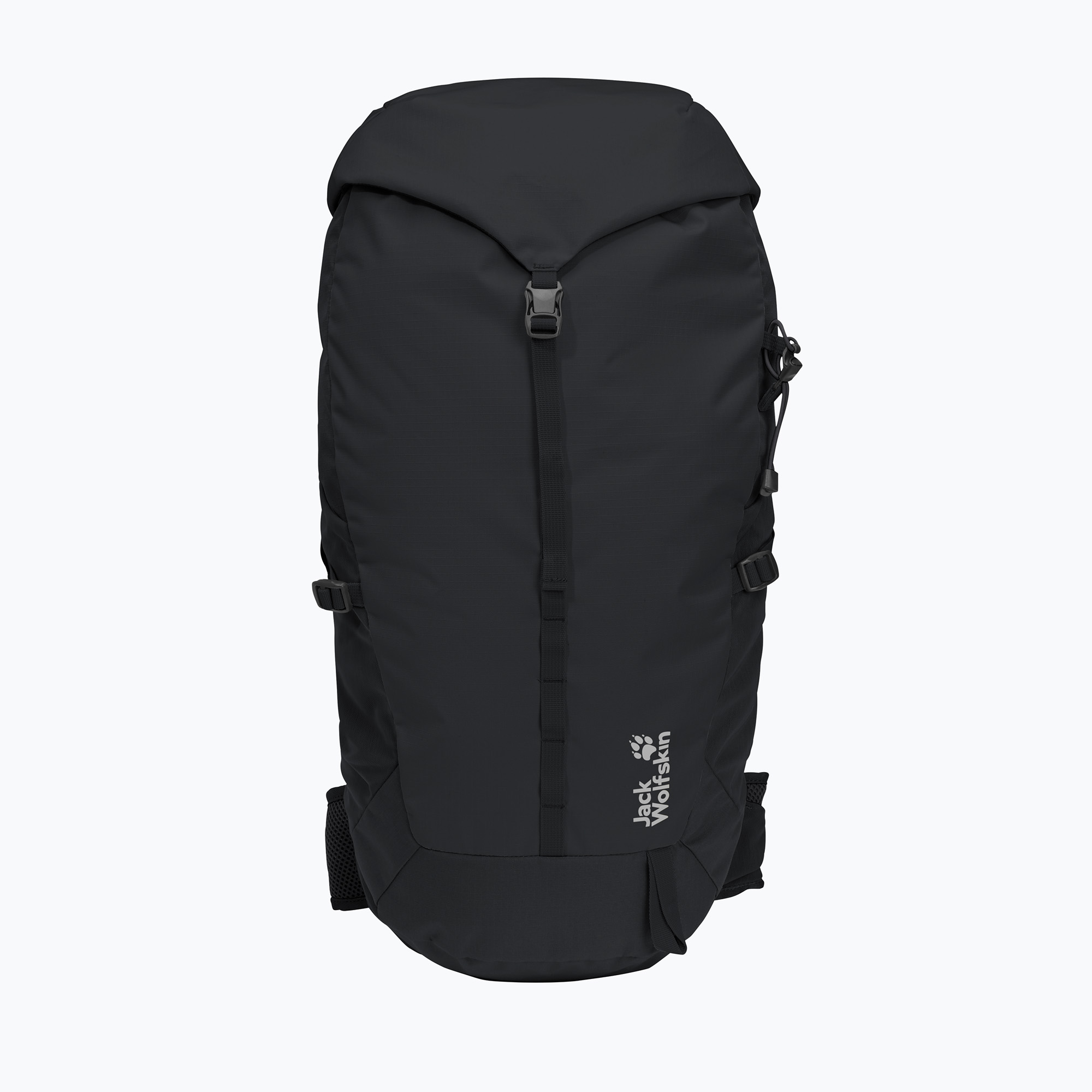 Plecak turystyczny Jack Wolfskin Astro Vent 30 l phantom
