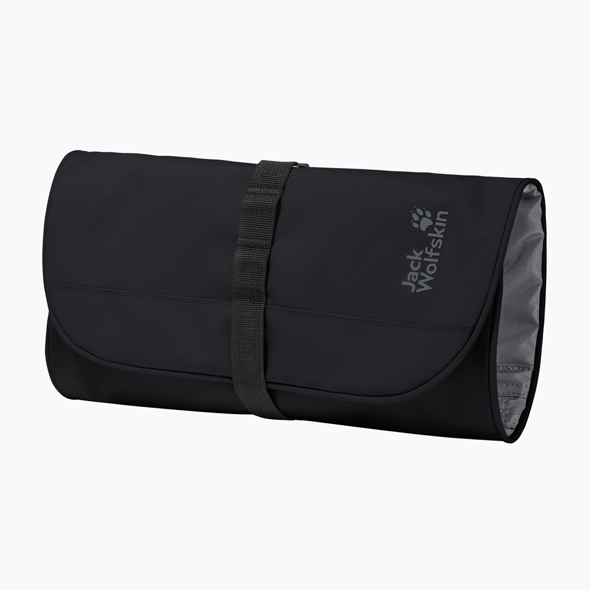 Несесер Jack Wolfskin Konya black