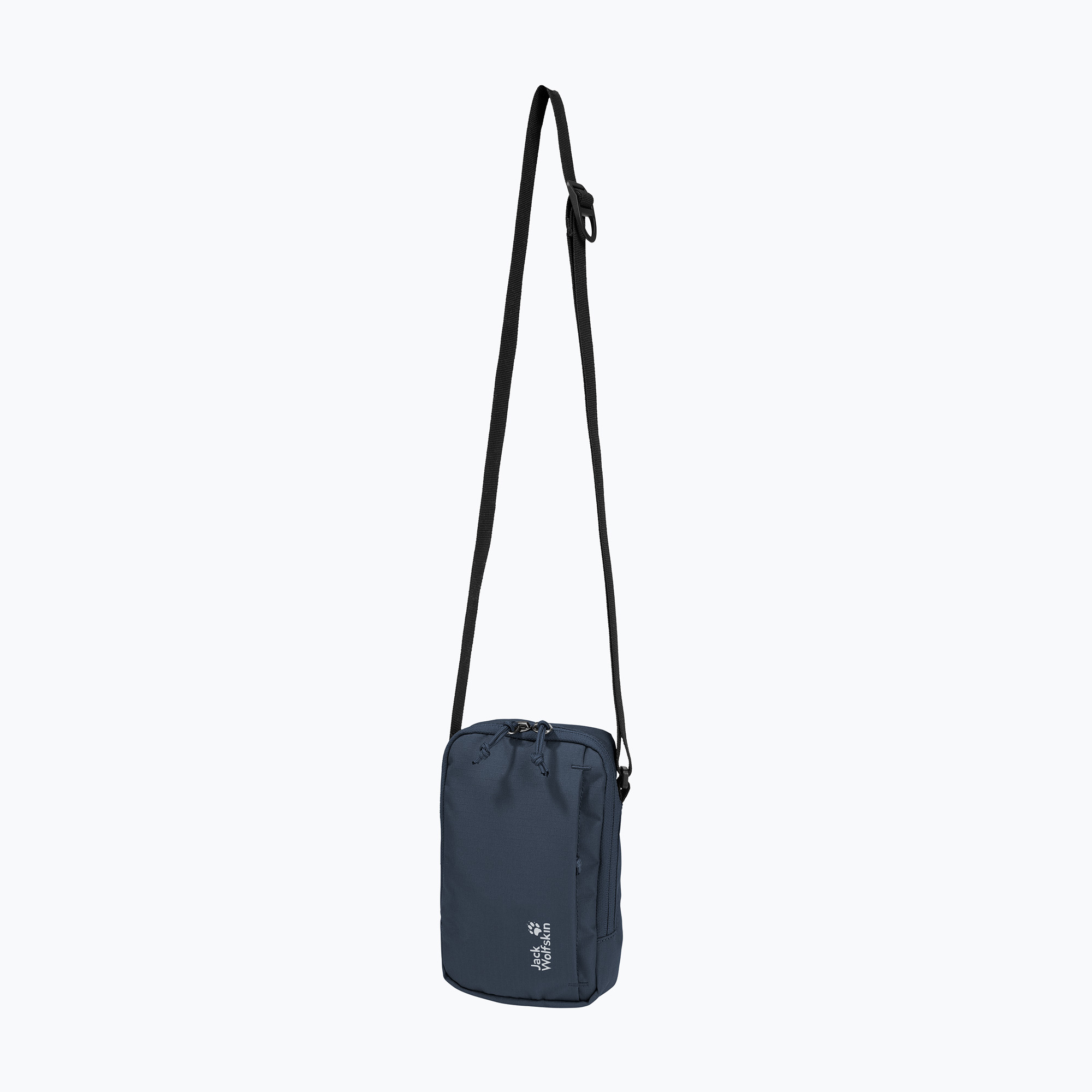 Торбичка Jack Wolfskin Konya 1 l midnight sky
