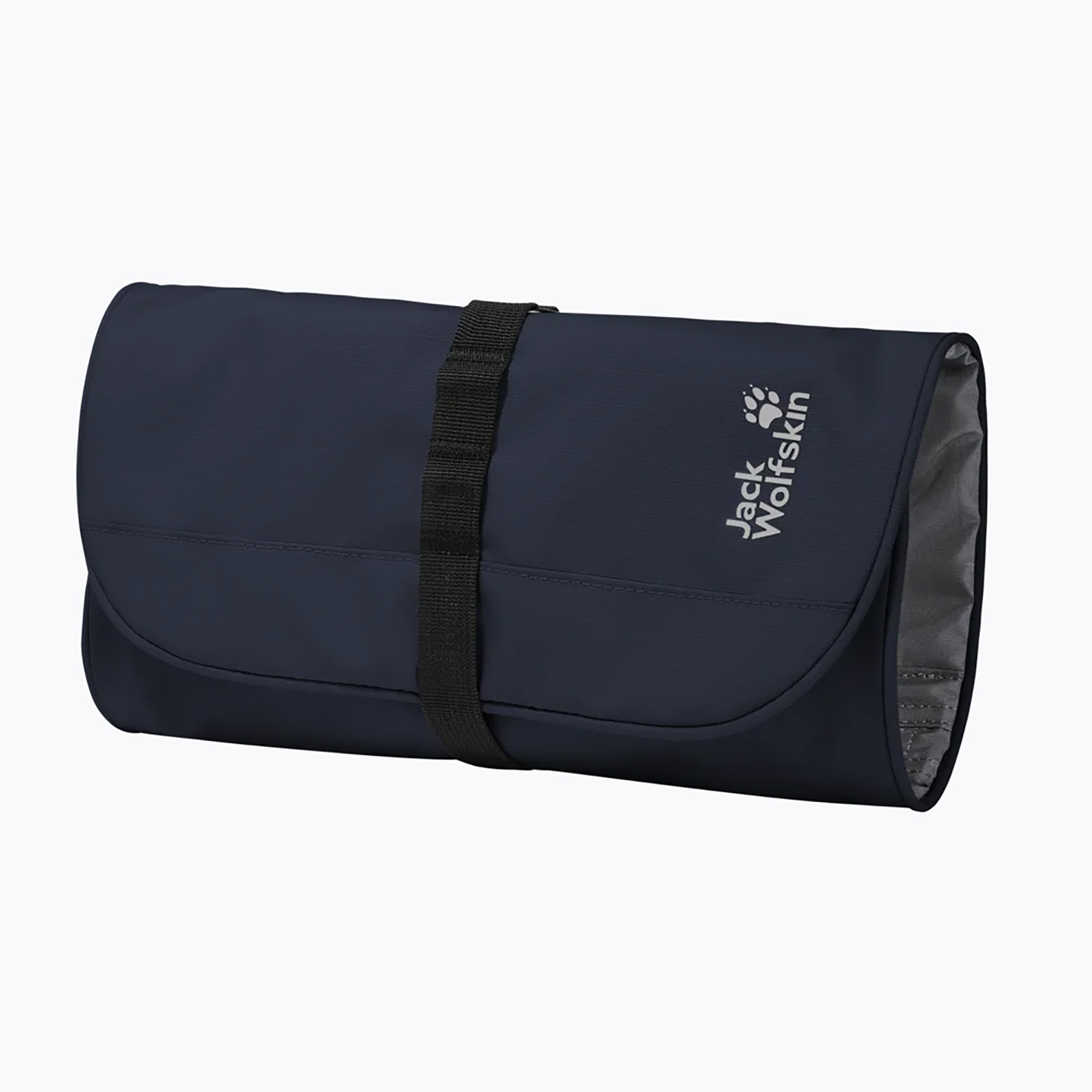 Kozmetická taška Jack Wolfskin Konya midnight sky