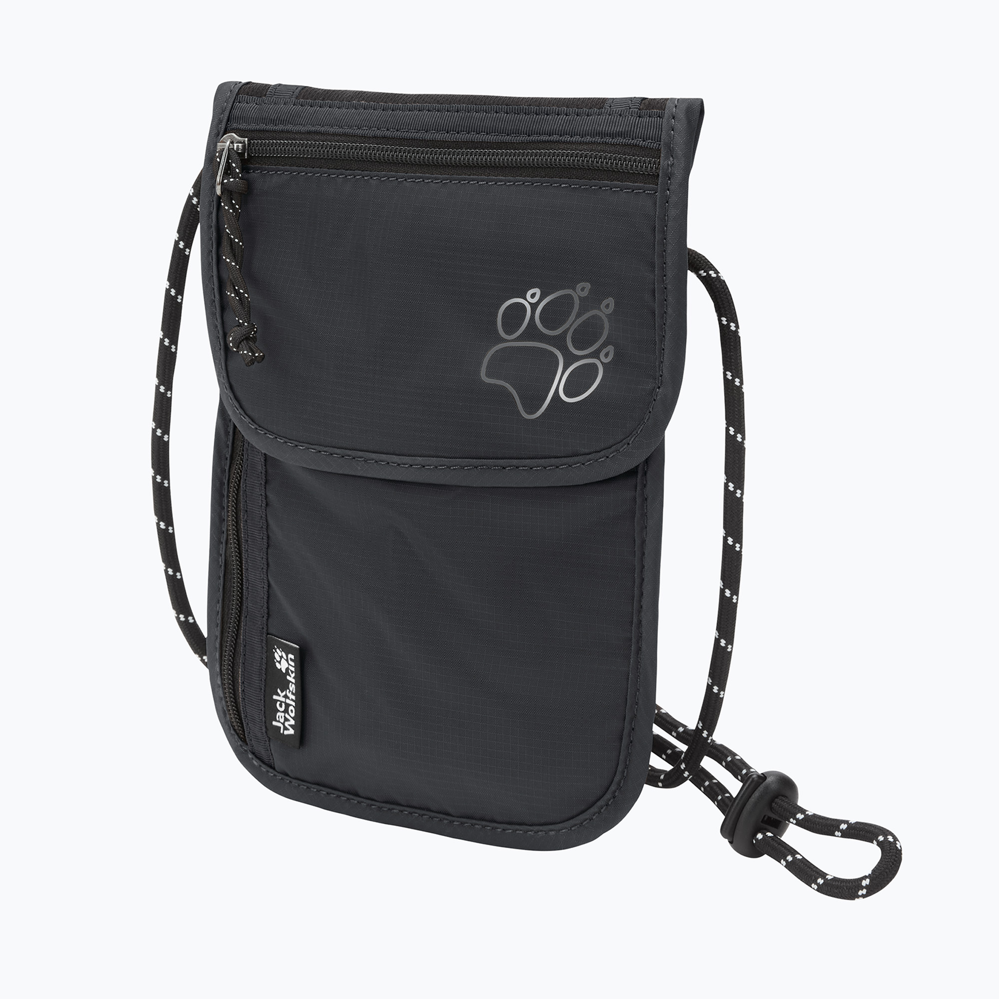 Чантичка  Jack Wolfskin Organizer phantom
