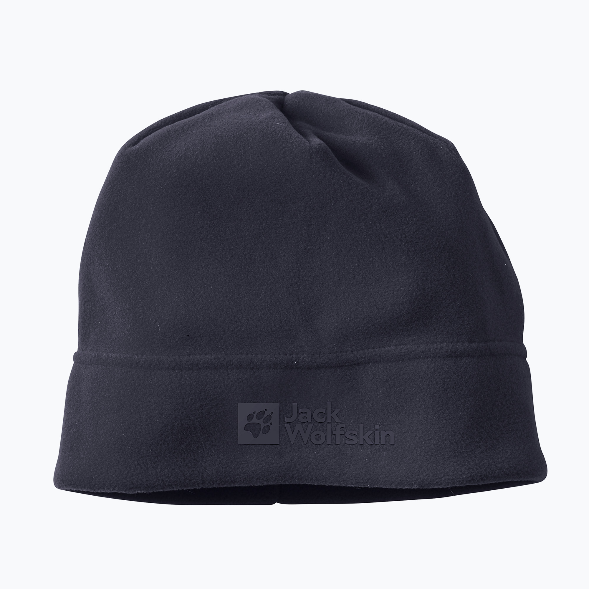 Jack Wolfskin Real Stuff téli sapka (Real Stuff 1909852_1388)