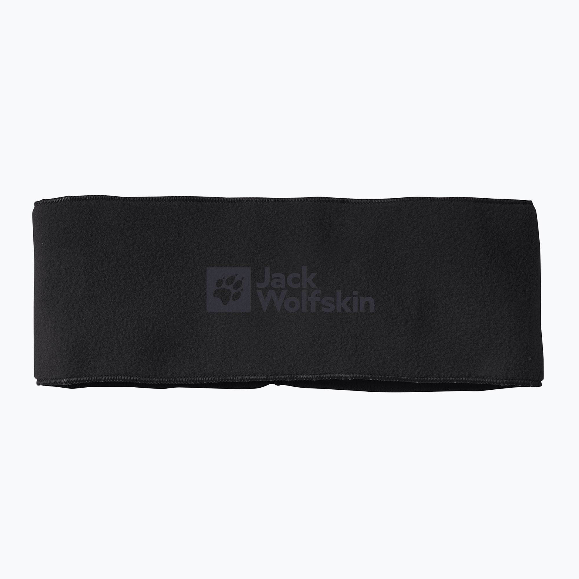 Čelenka Jack Wolfskin Real Stuff (Real Stuff 1910302_6000)