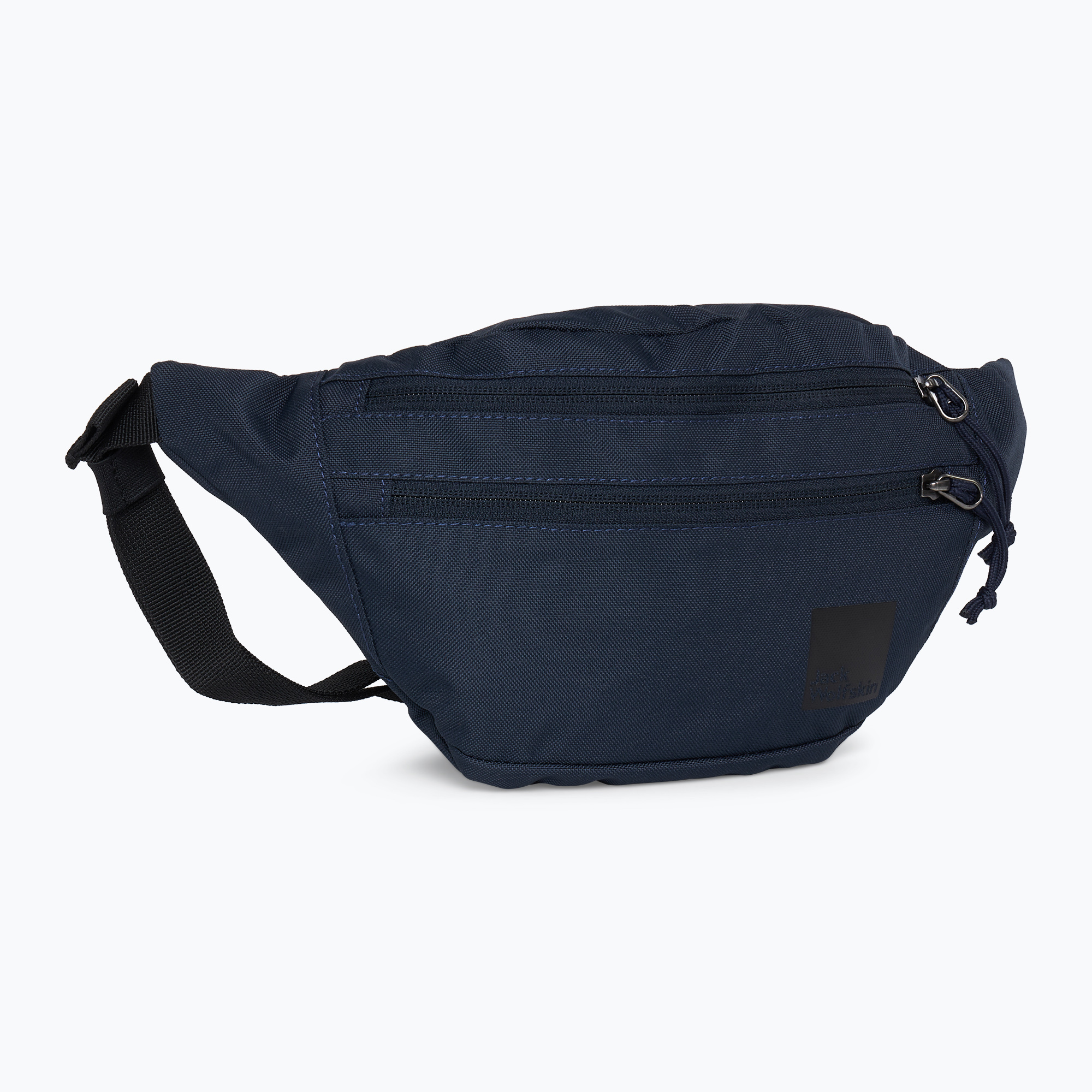 Ľadvinka Jack Wolfskin Konya Hipbag 2 l night blue (Konya Hipbag 8007801)