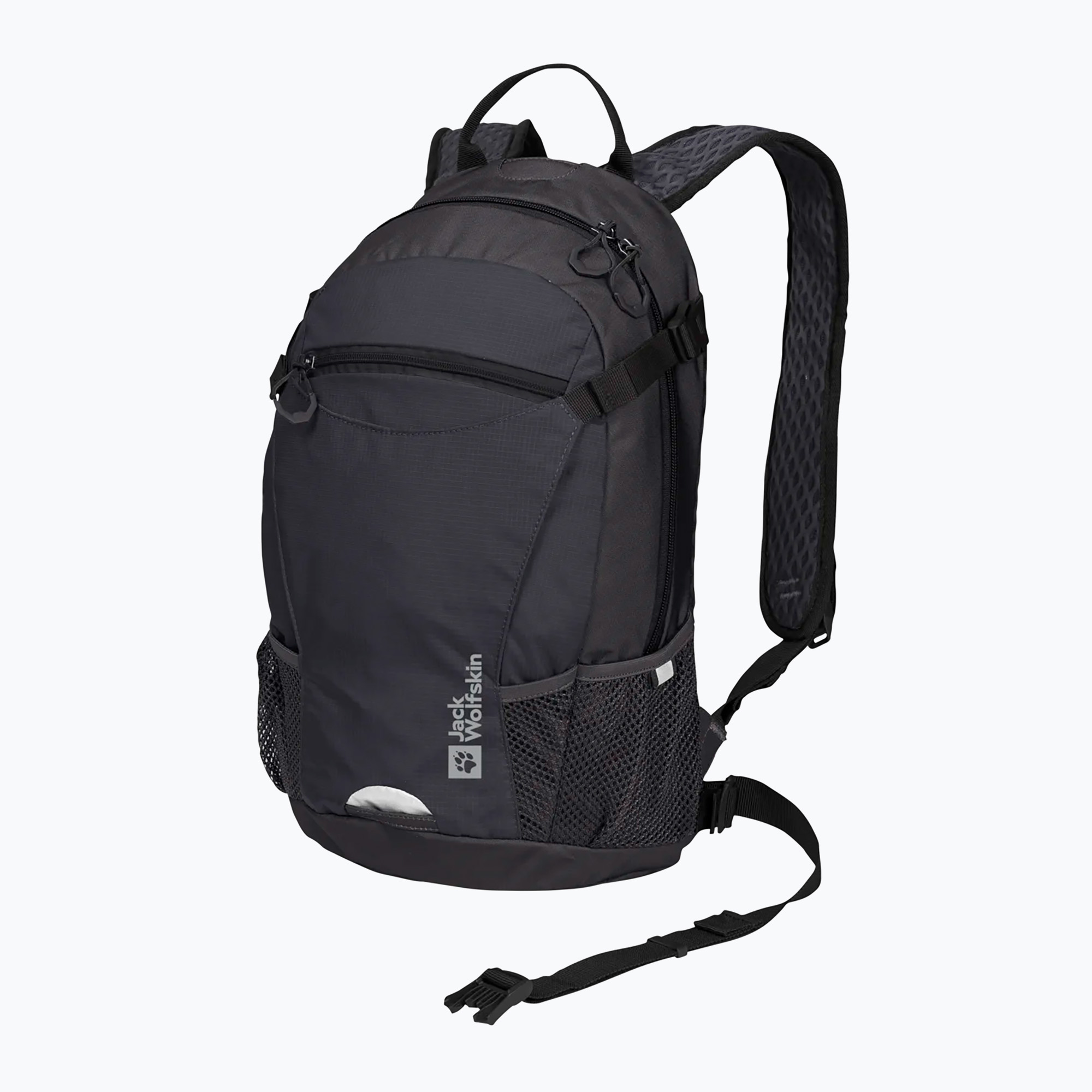 Rucsac Jack Wolfskin Velocity 12 phantom (Velocity 12 2010303)