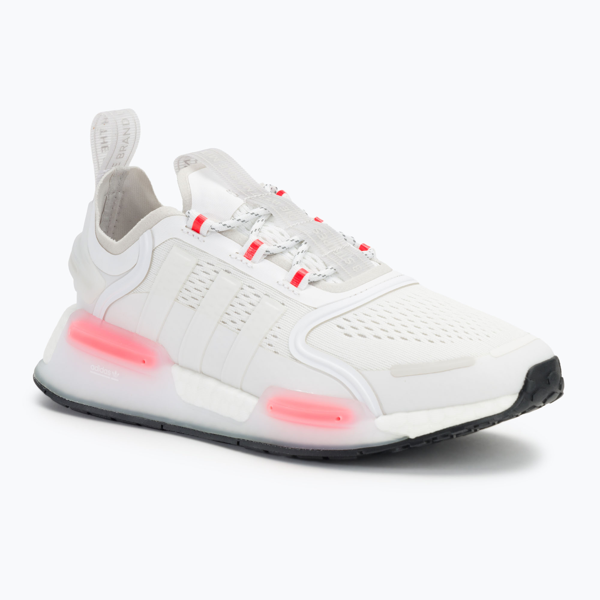Buty adidas NMD_V3 white/core black/grey one 