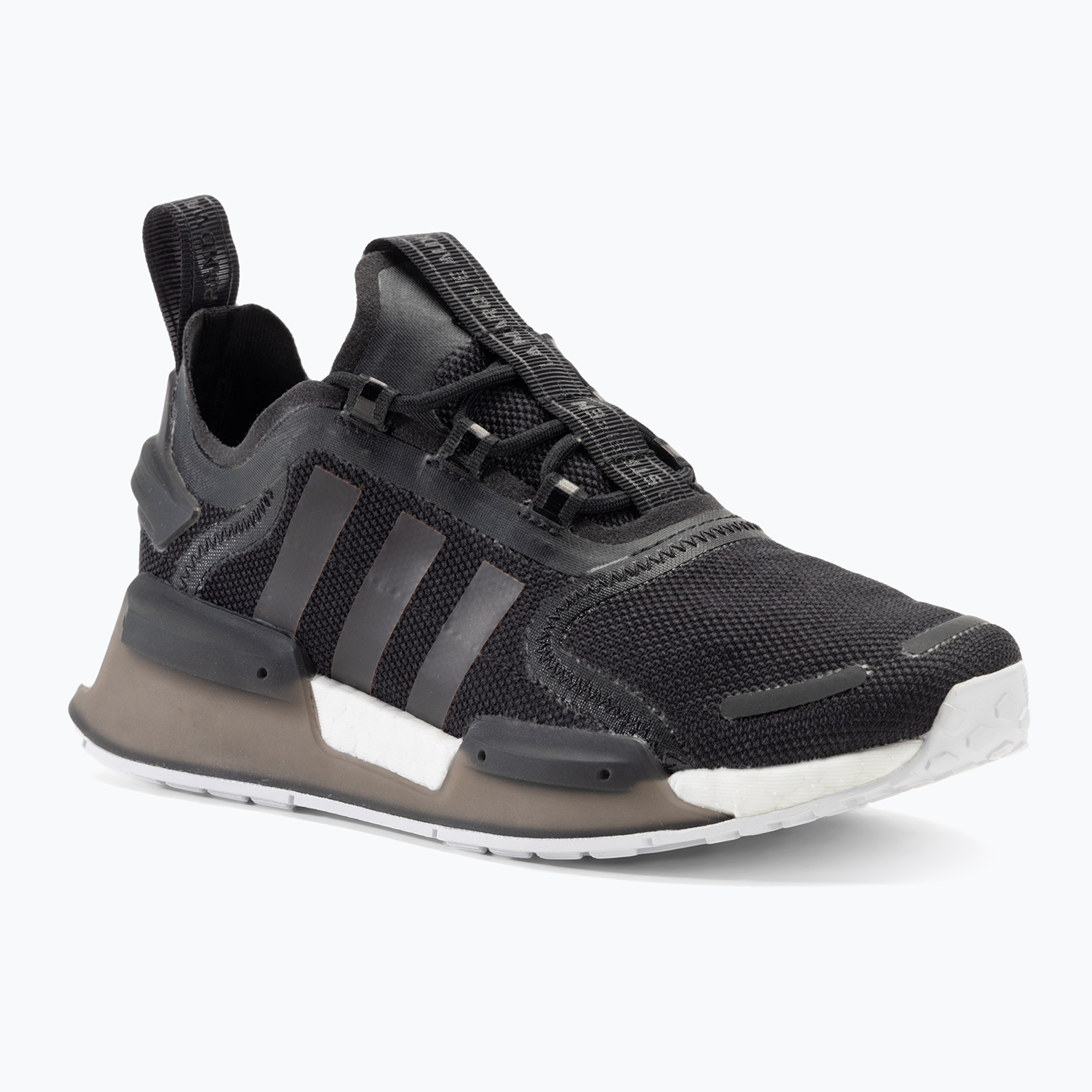 Buty adidas NMD_V3 core black/cloud white 