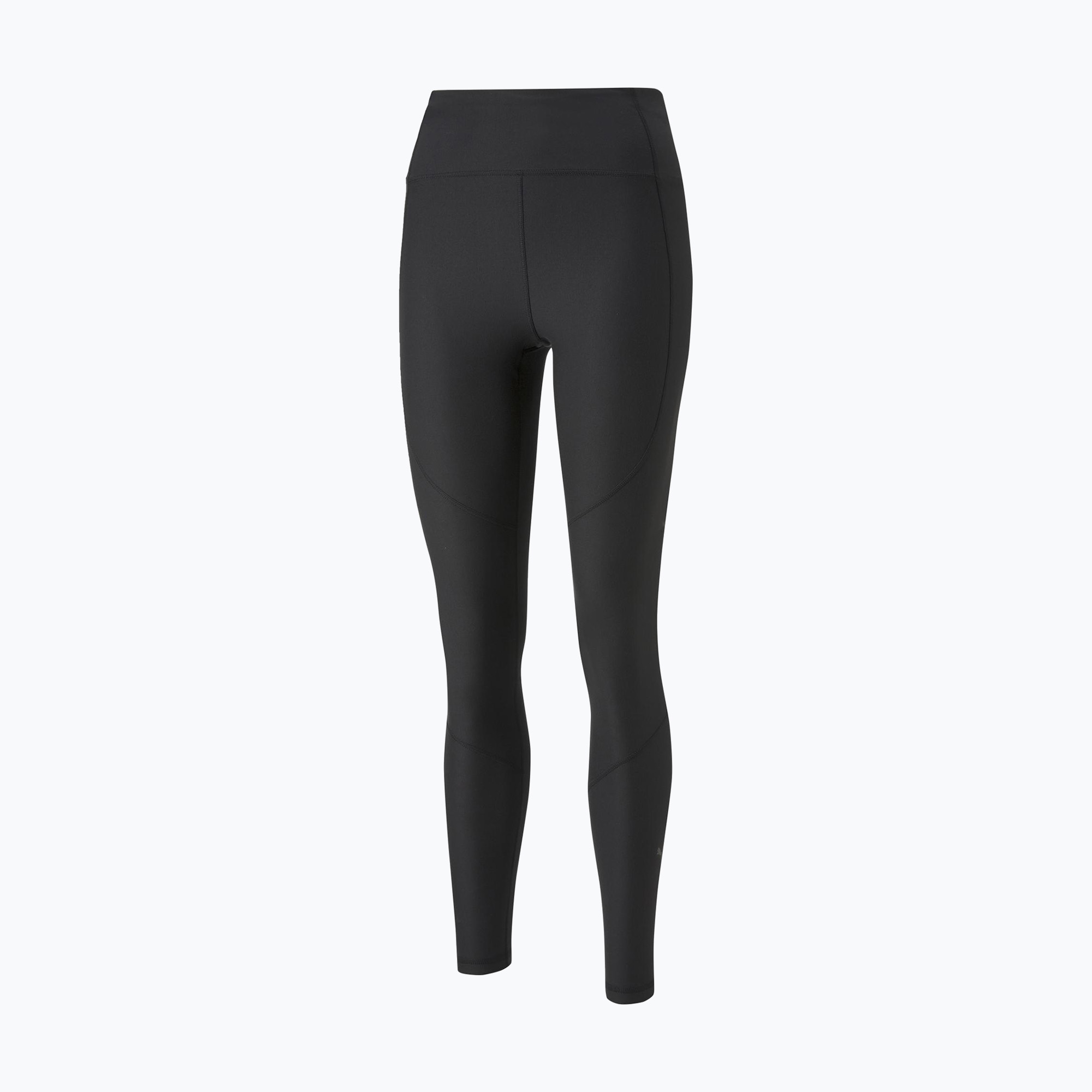 Legginsy damskie PUMA Ultraform Brushed HW FL puma black 