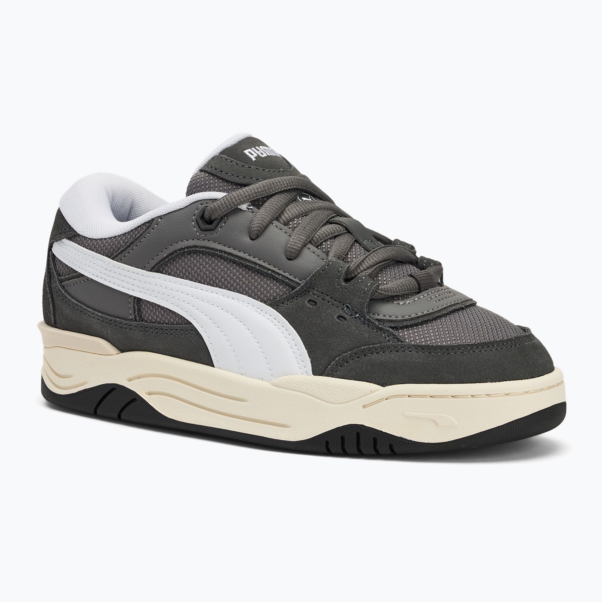 Buty PUMA 180 shadow grey 