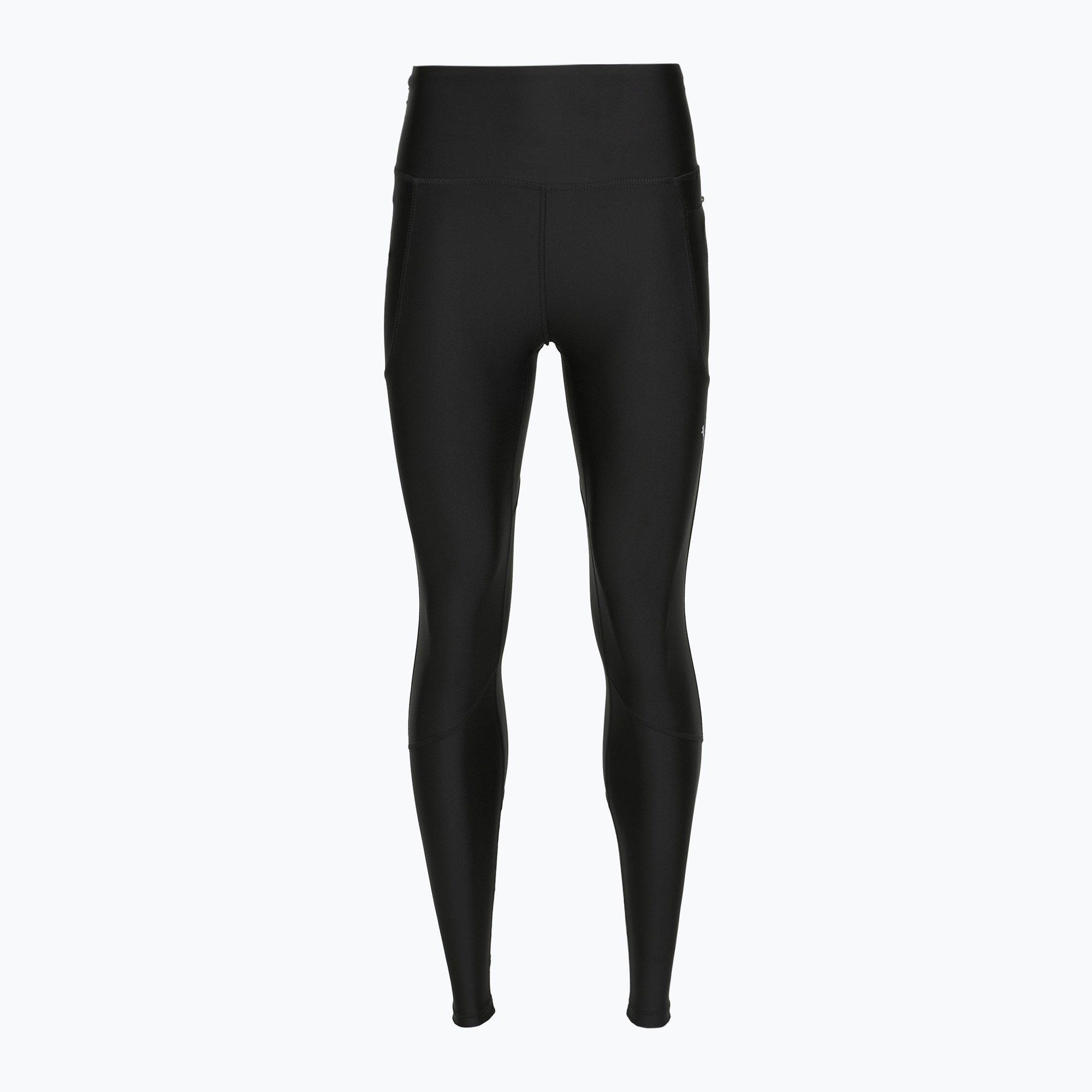 Legginsy do biegania damskie PUMA Run Key Item Ultraform Tight black