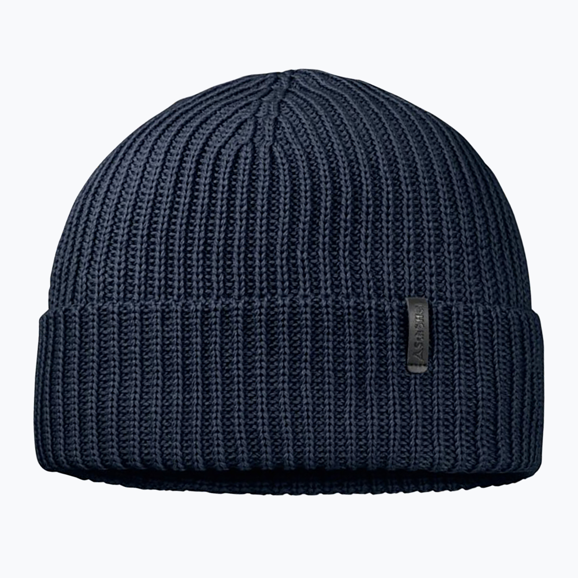 Téli sapka Schöffel Noxley navy blazer (Noxley 20-24124)