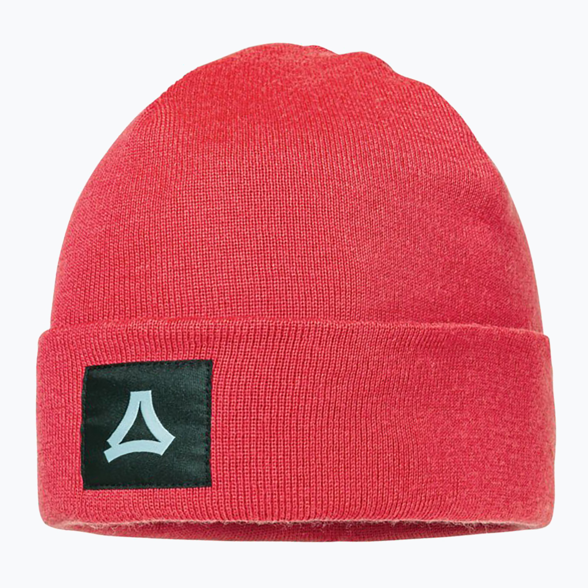 Зимна шапка Schöffel Lodos baked rose