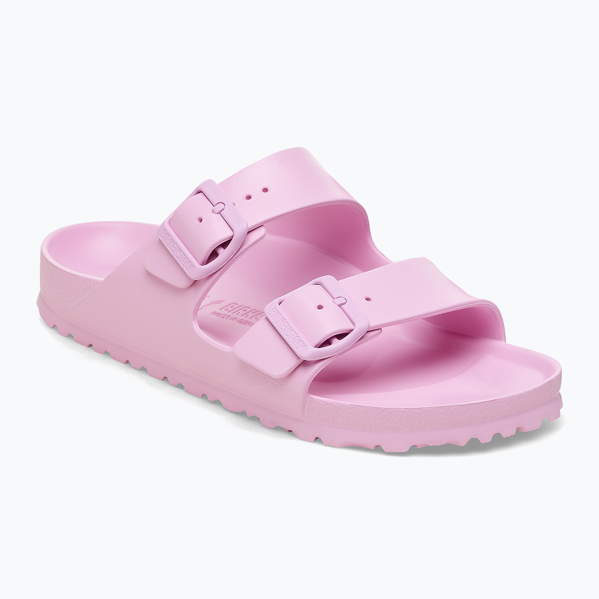 Чехли BIRKENSTOCK Arizona EVA fondant pink