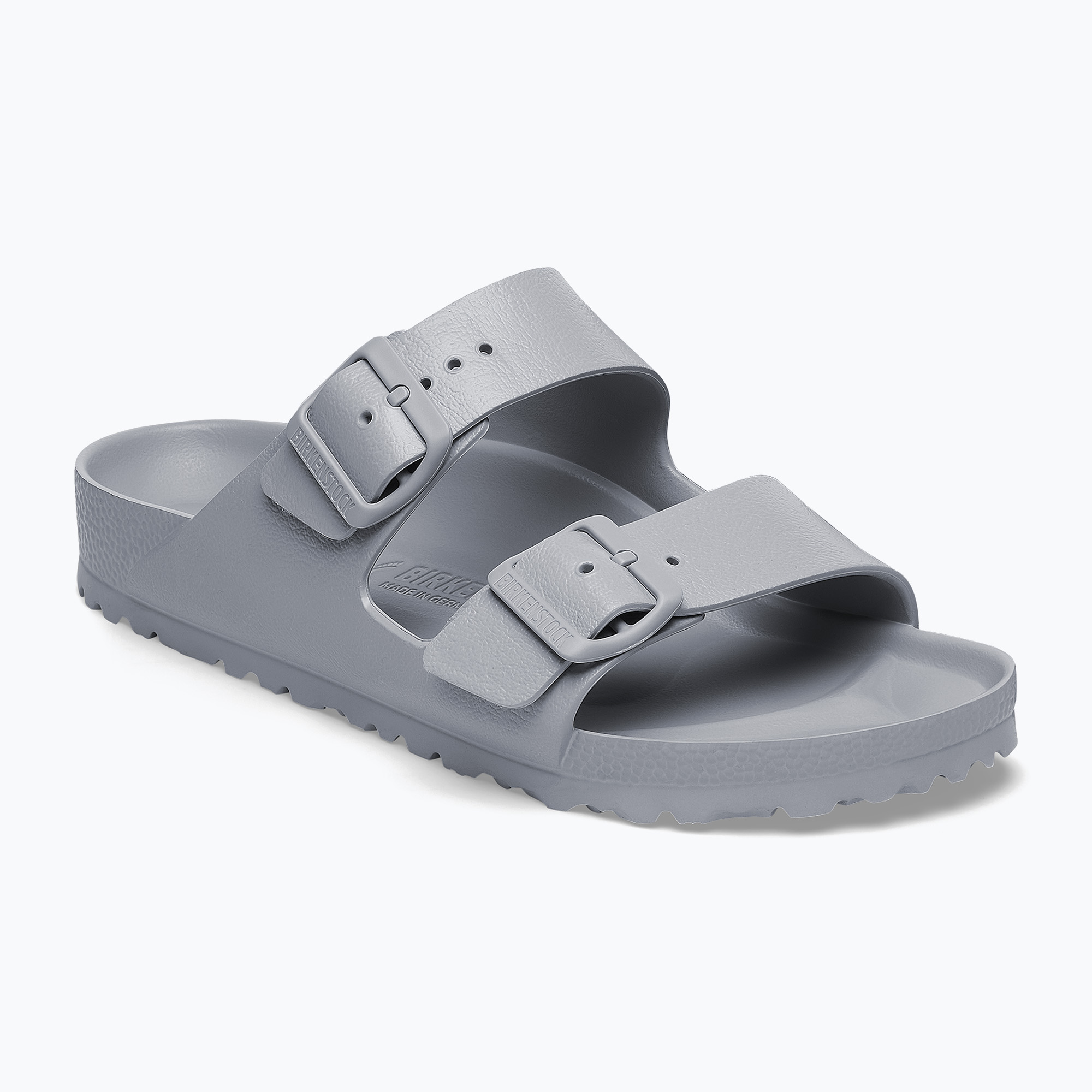 Чехли BIRKENSTOCK Arizona EVA stone coin