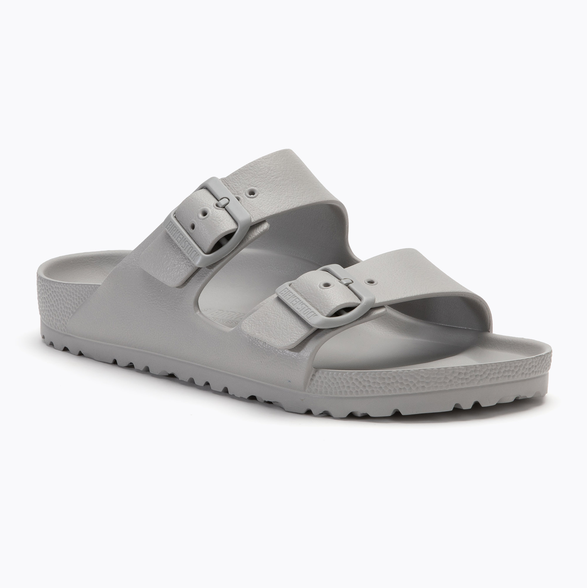 Klapki BIRKENSTOCK Arizona EVA Narrow stone coin 