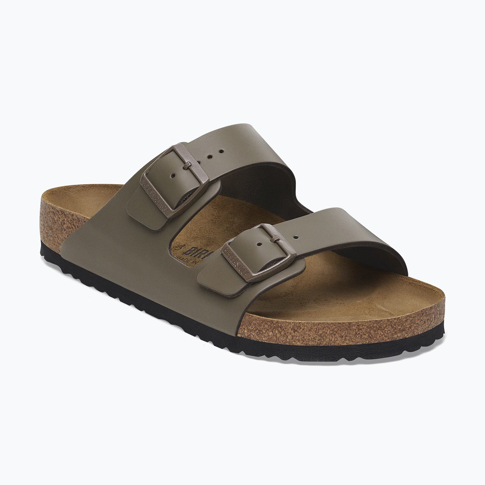 Джапанки BIRKENSTOCK Arizona NL Narrow