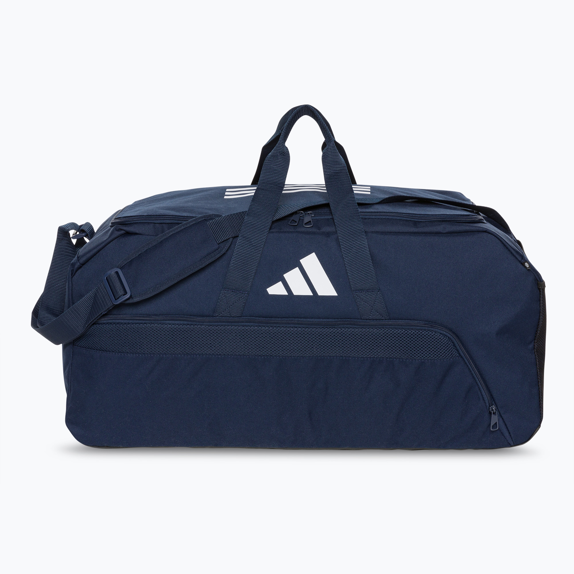 Torba treningowa adidas Tiro 23 League Duffel Bag L team navy blue 2/black/white 