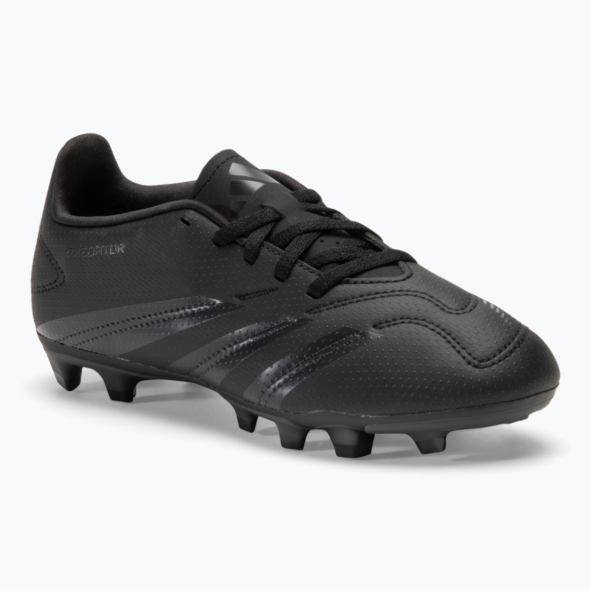 Buty piłkarskie dziecięce adidas Predator Club FxG 