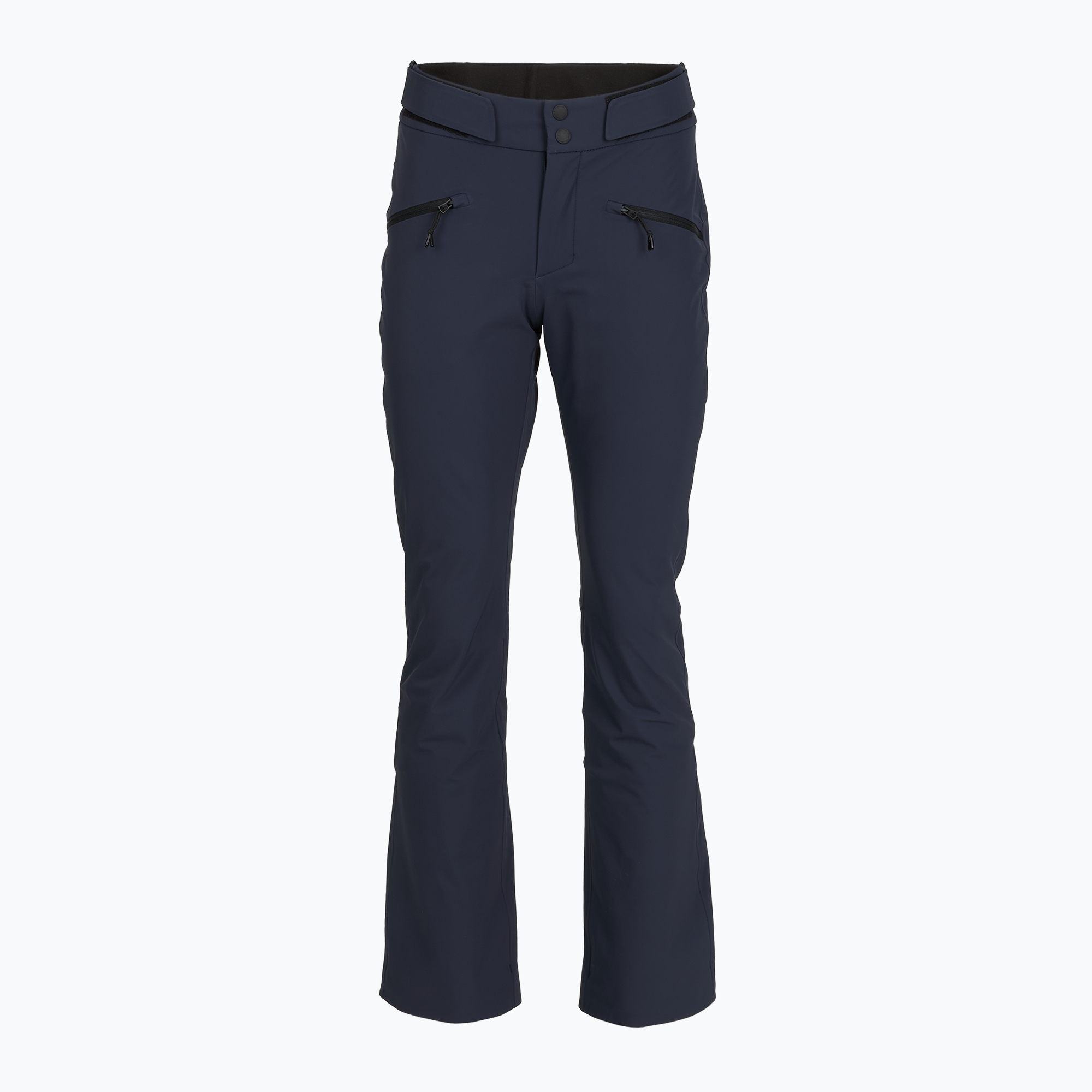 Női sínadrág BOGNER FIRE ICE Nessa-T night blue (Nessa-T 14597490-445)