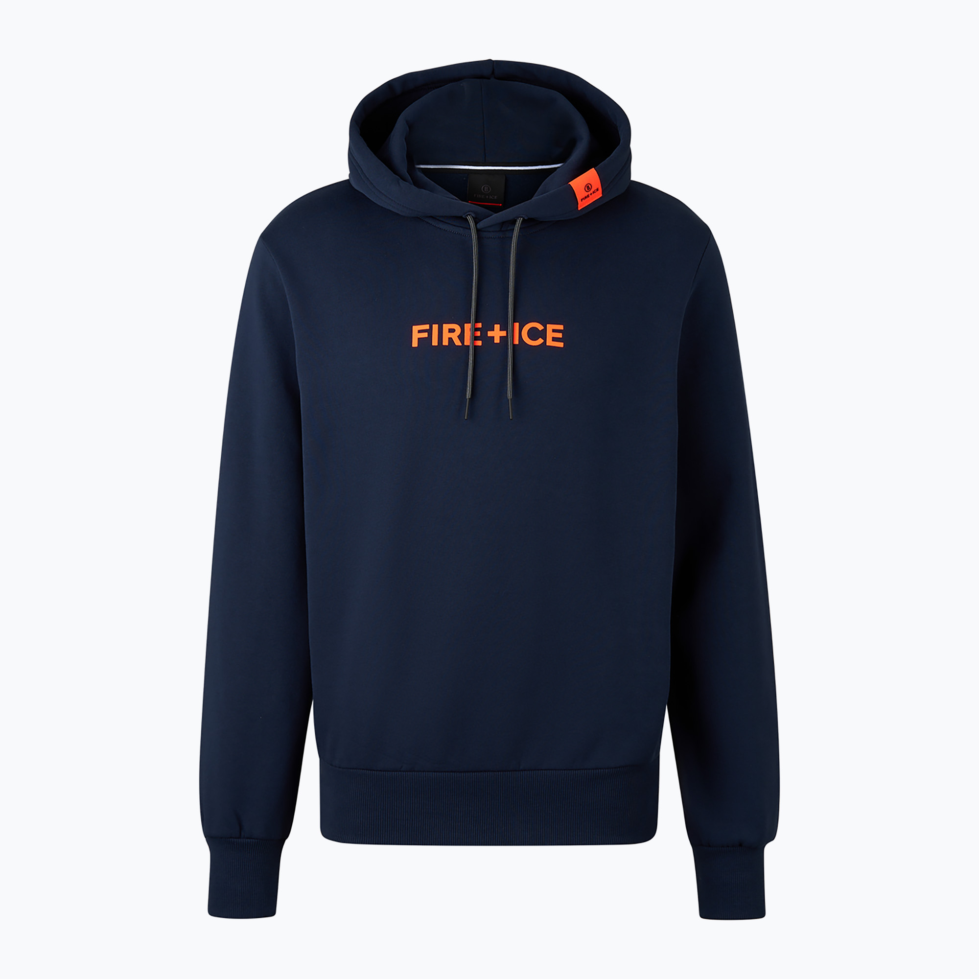 Bluza męska BOGNER FIRE+ICE Covell night blue 