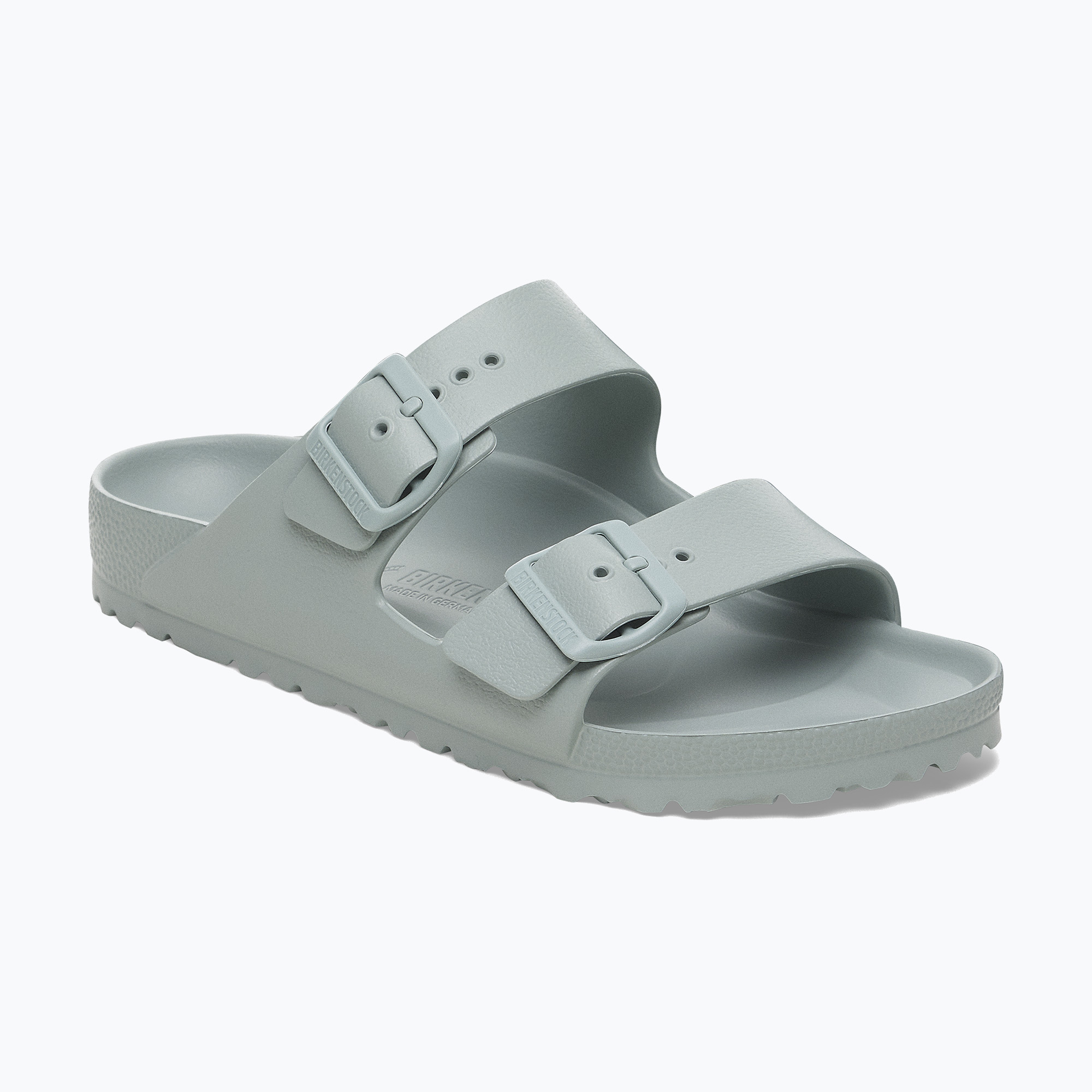 Чехли BIRKENSTOCK Arizona EVA pure sage