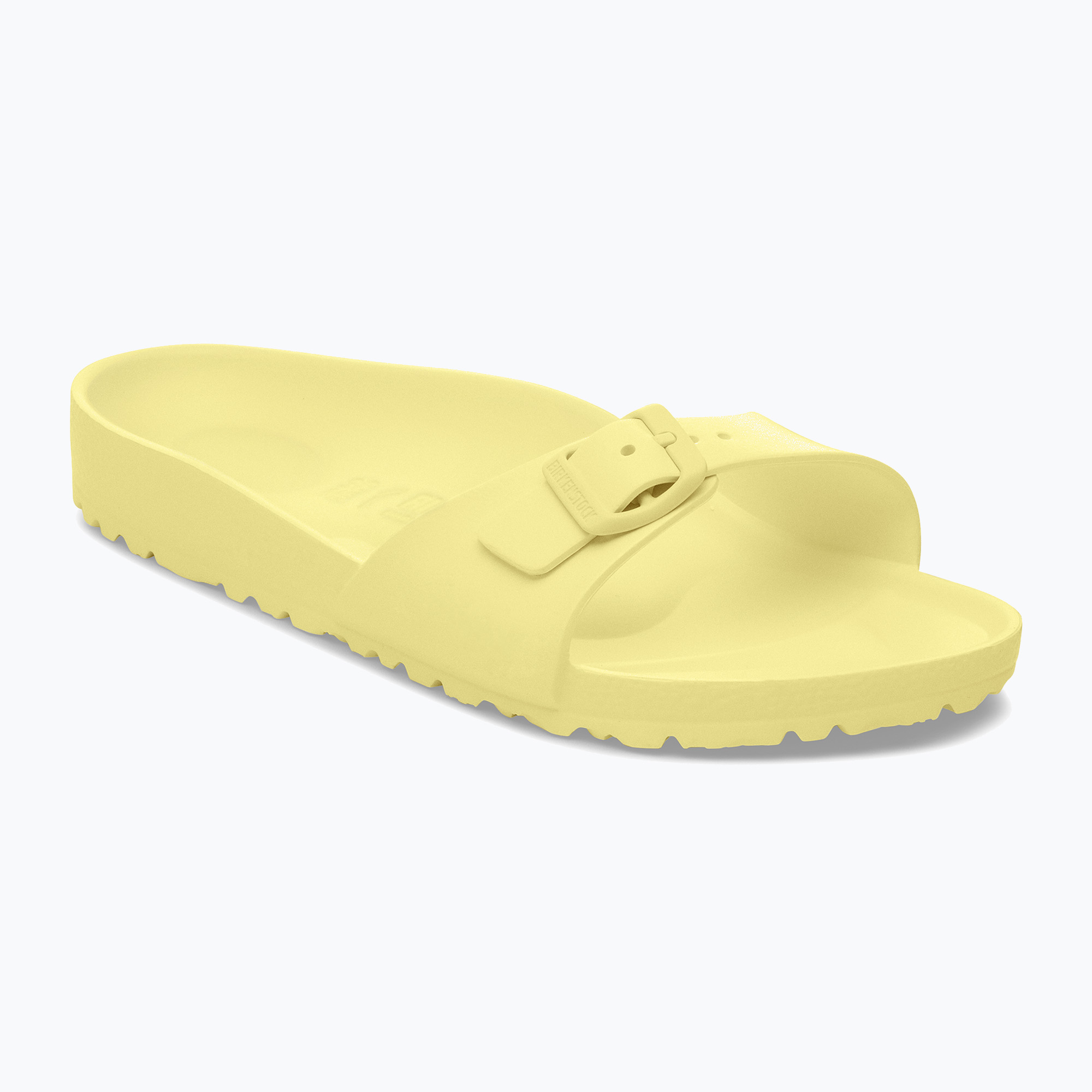 Klapki BIRKENSTOCK Madrid EVA Narrow
