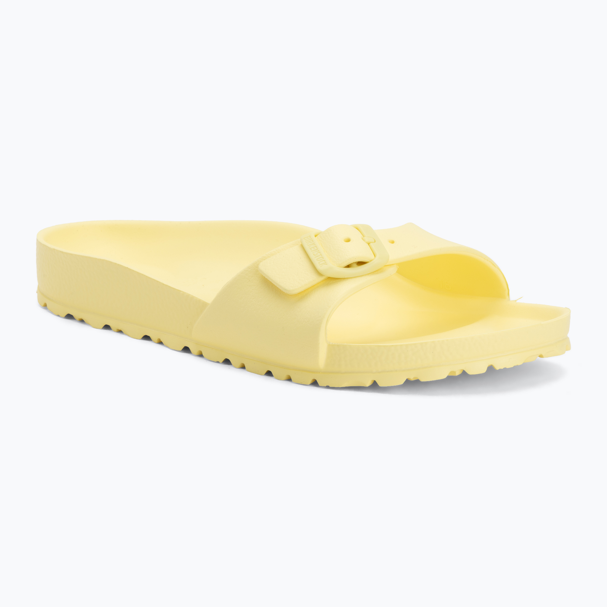 Klapki BIRKENSTOCK Madrid EVA Narrow