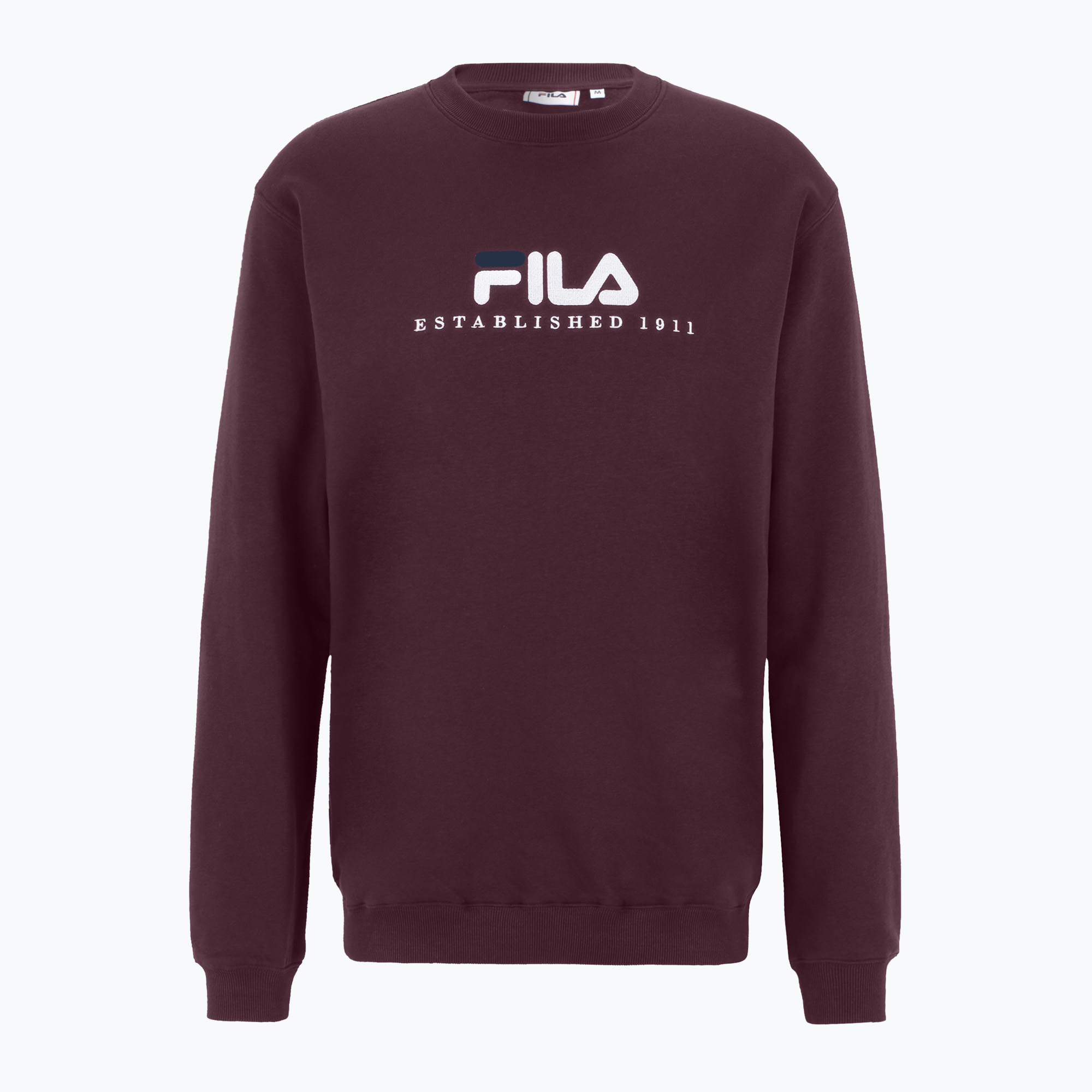 Bluza FILA Bollwiller winetasting 