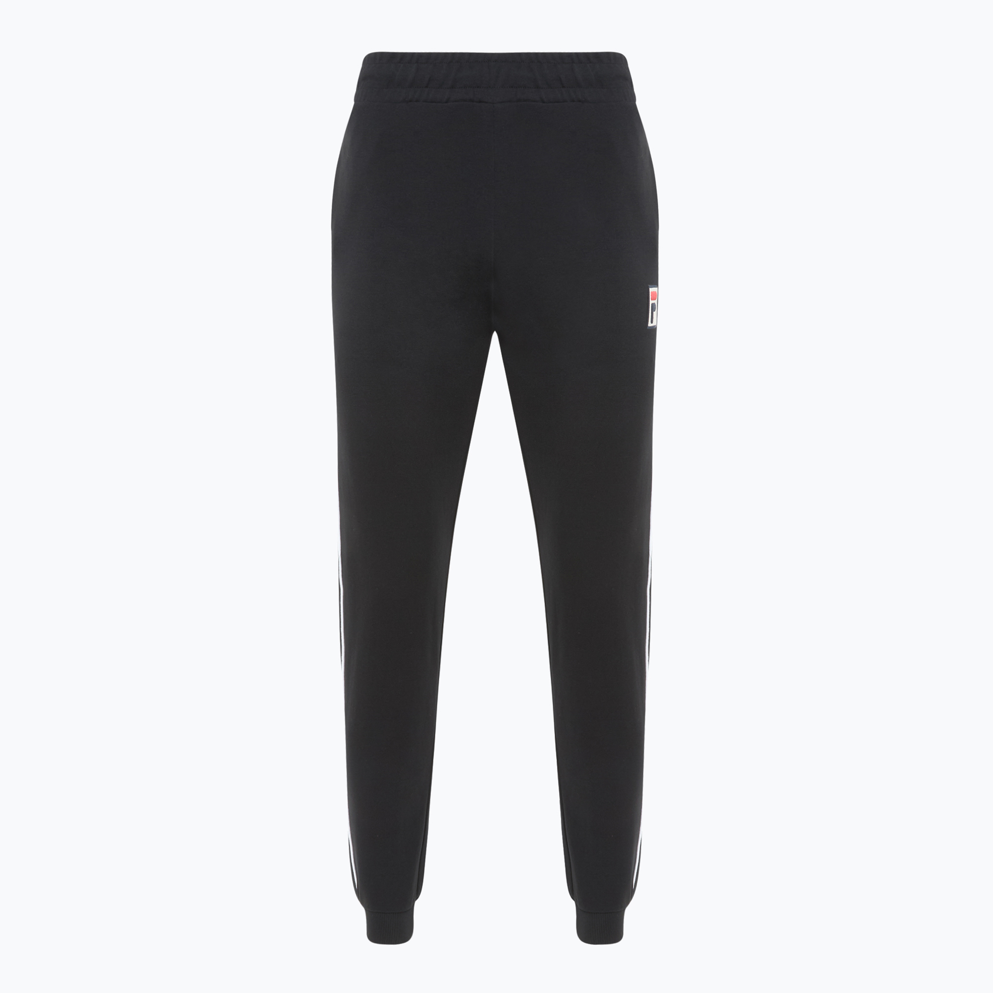 Spodnie męskie FILA Lincoln Track black 