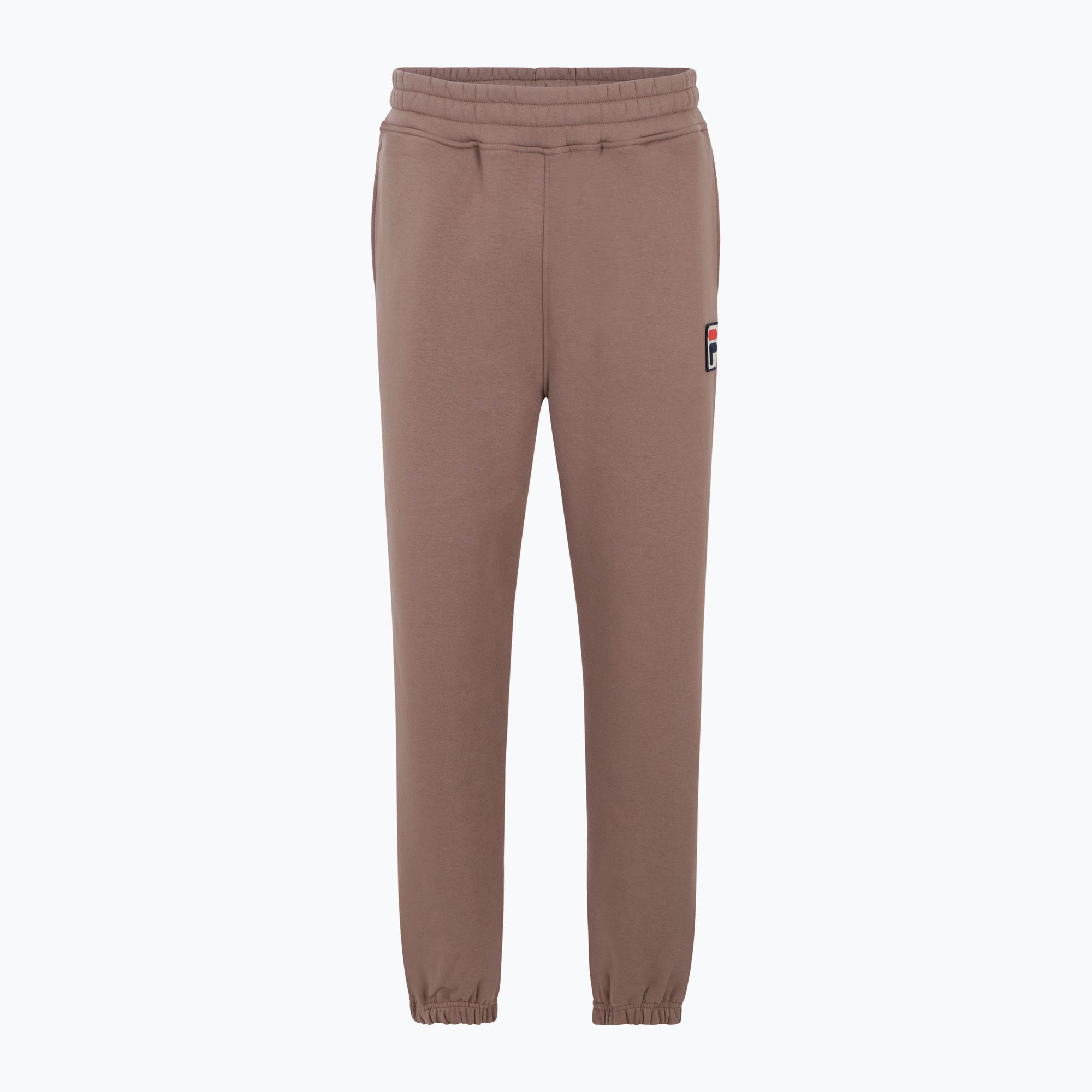Spodnie FILA Baydon deep taupe 