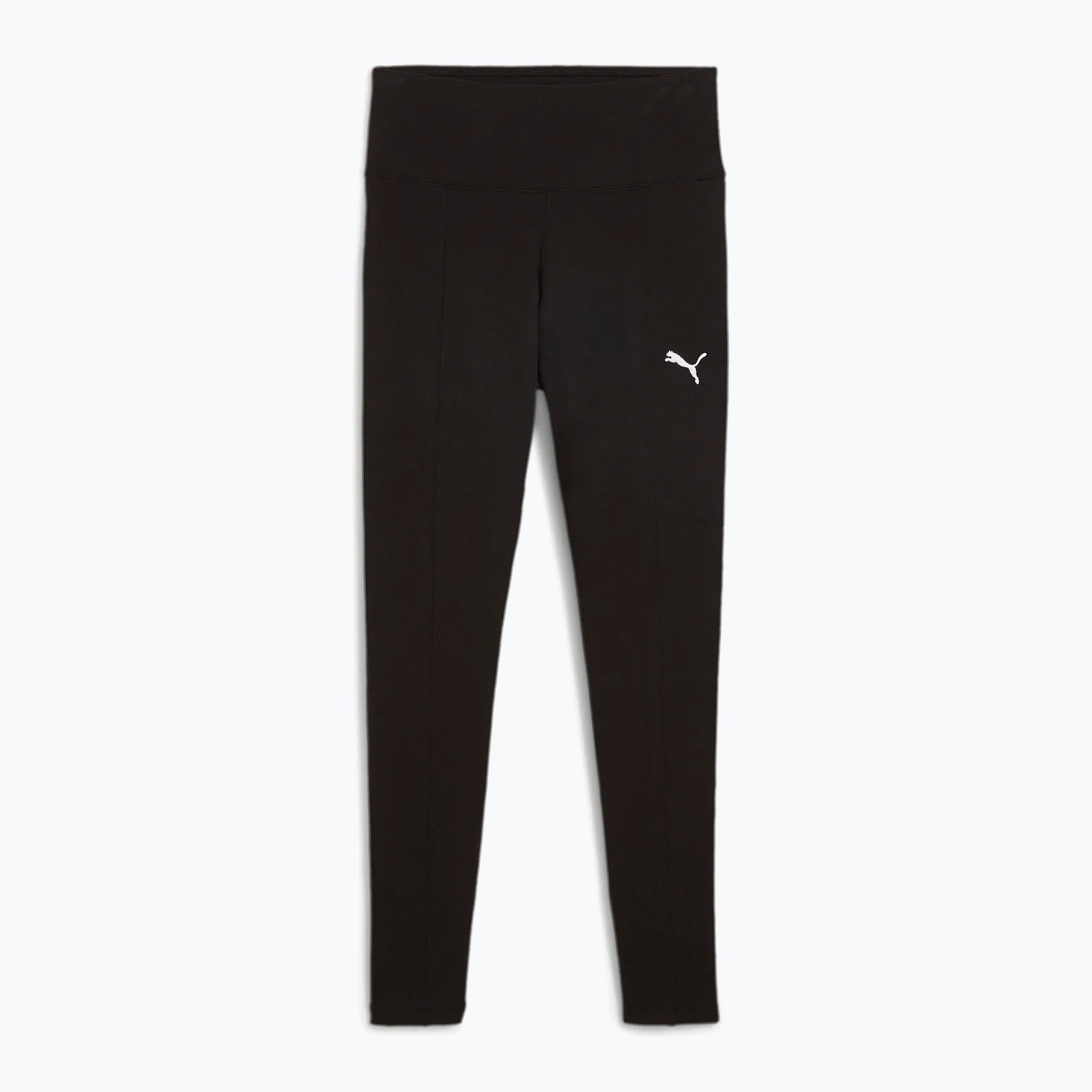 Dámske legíny PUMA Her High-Waist puma black (Her High-Waist 682246)
