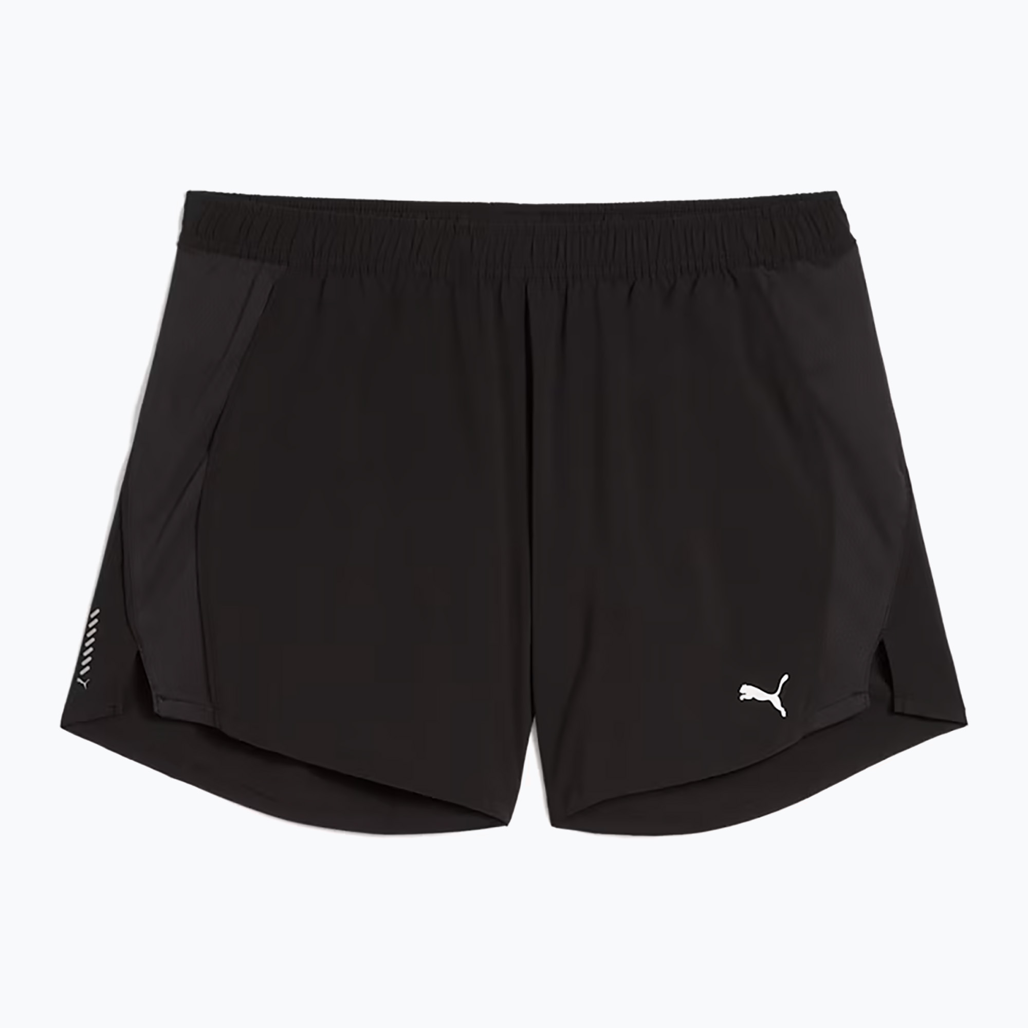 Spodenki do biegania damskie PUMA Run Velocity 5
