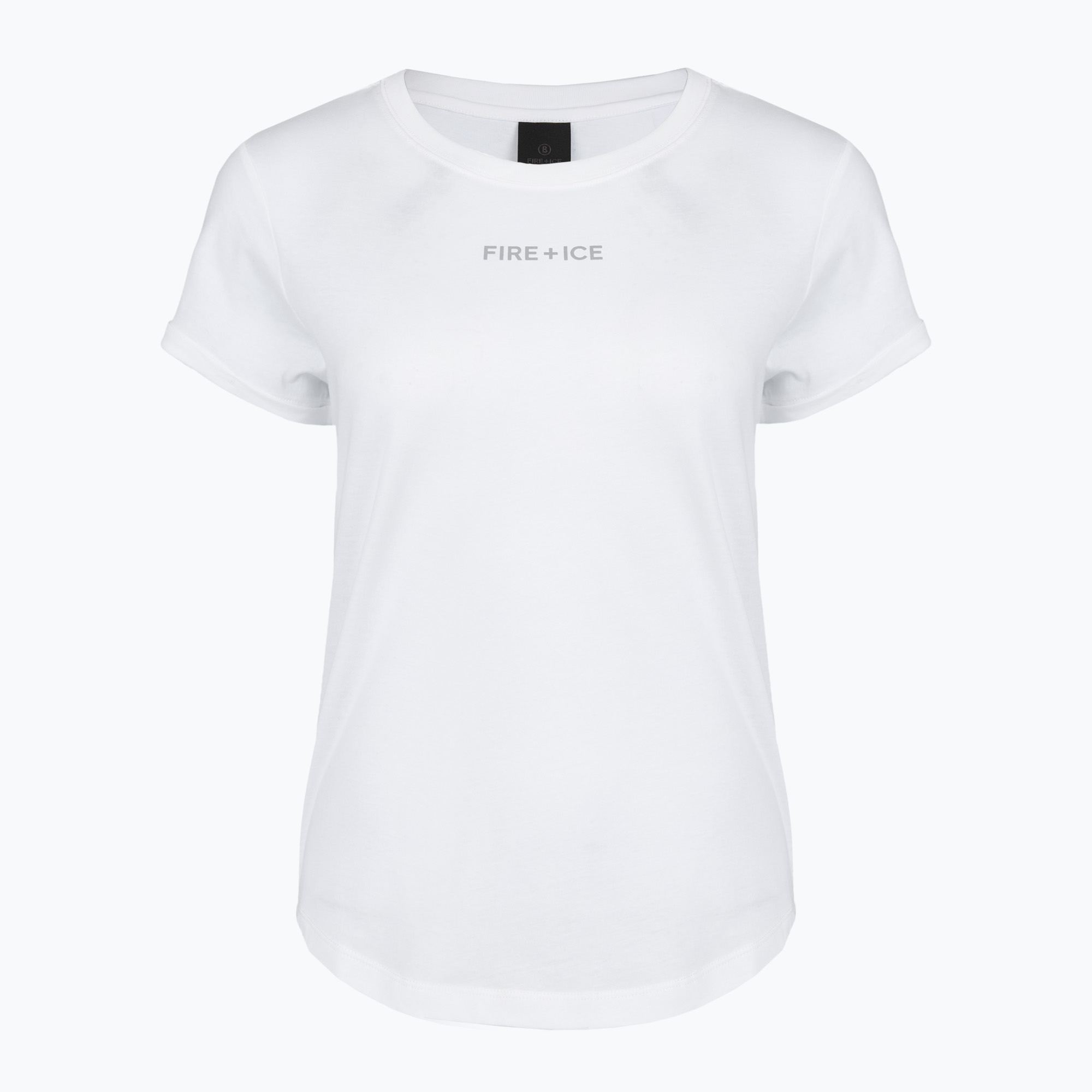 Дамска тениска BOGNER FIRE ICE Debra4 hite