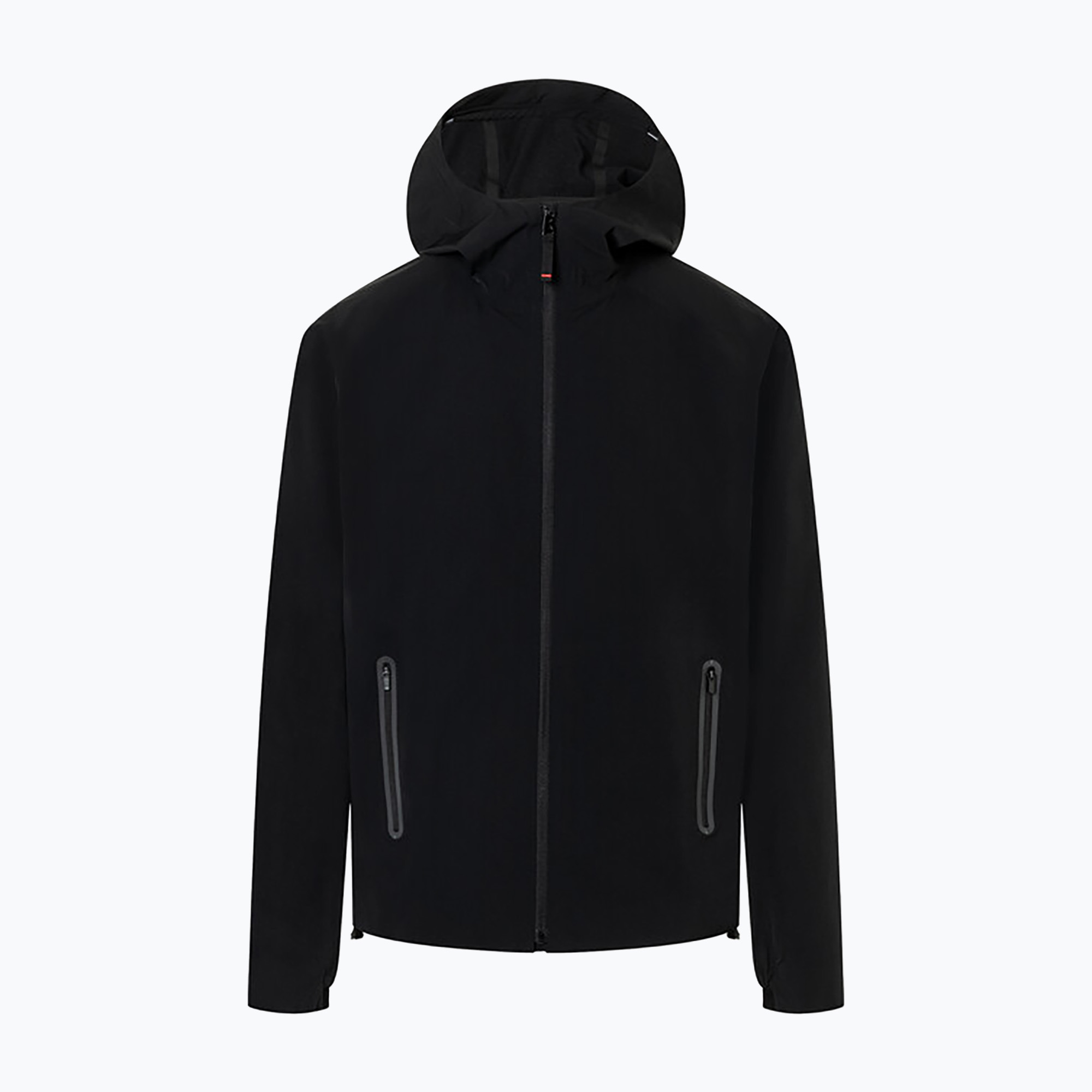 Kurtka narciarska męska BOGNER FIRE+ICE Vilmar black 