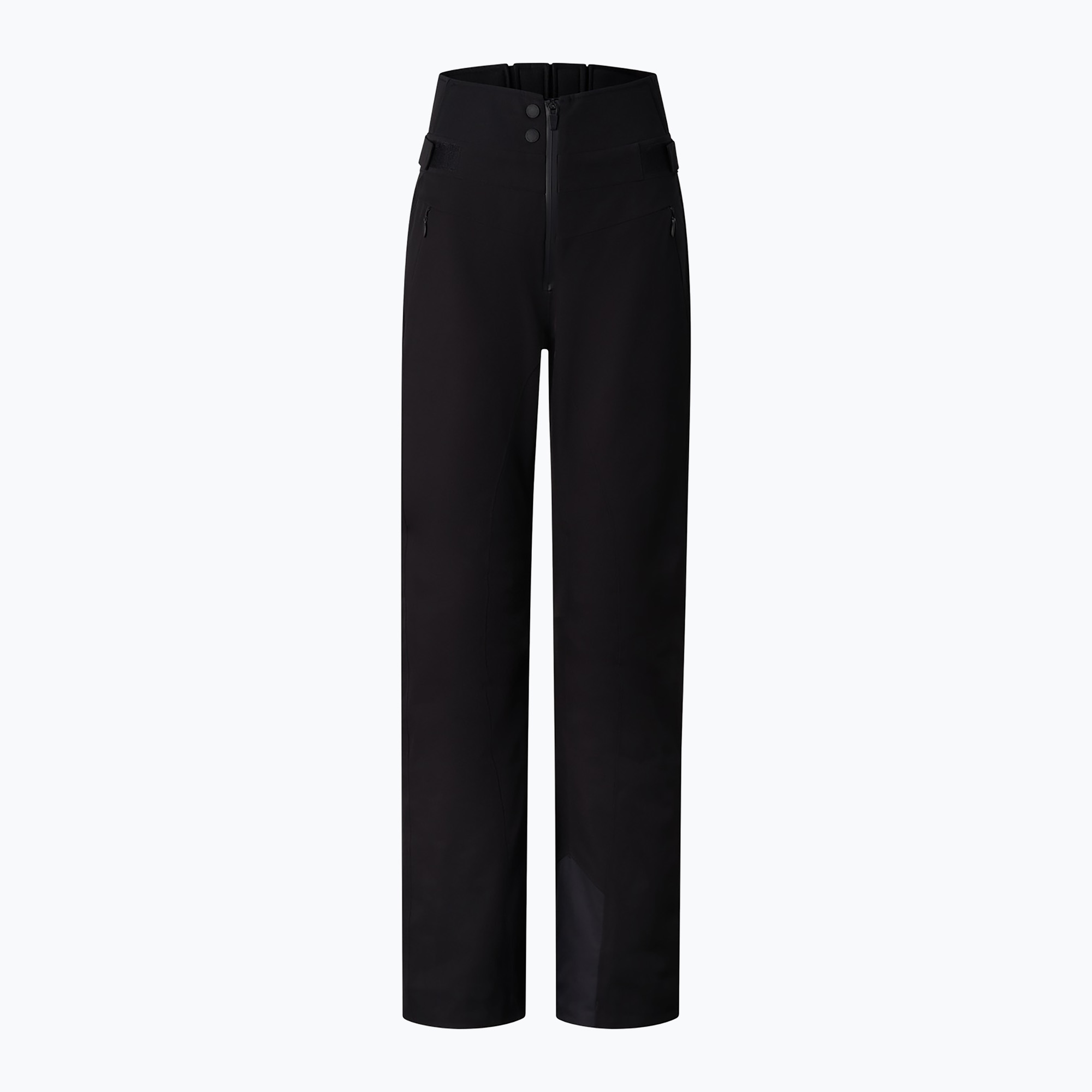 Дамски скиорски панталони BOGNER FIRE ICE Borja4-T black