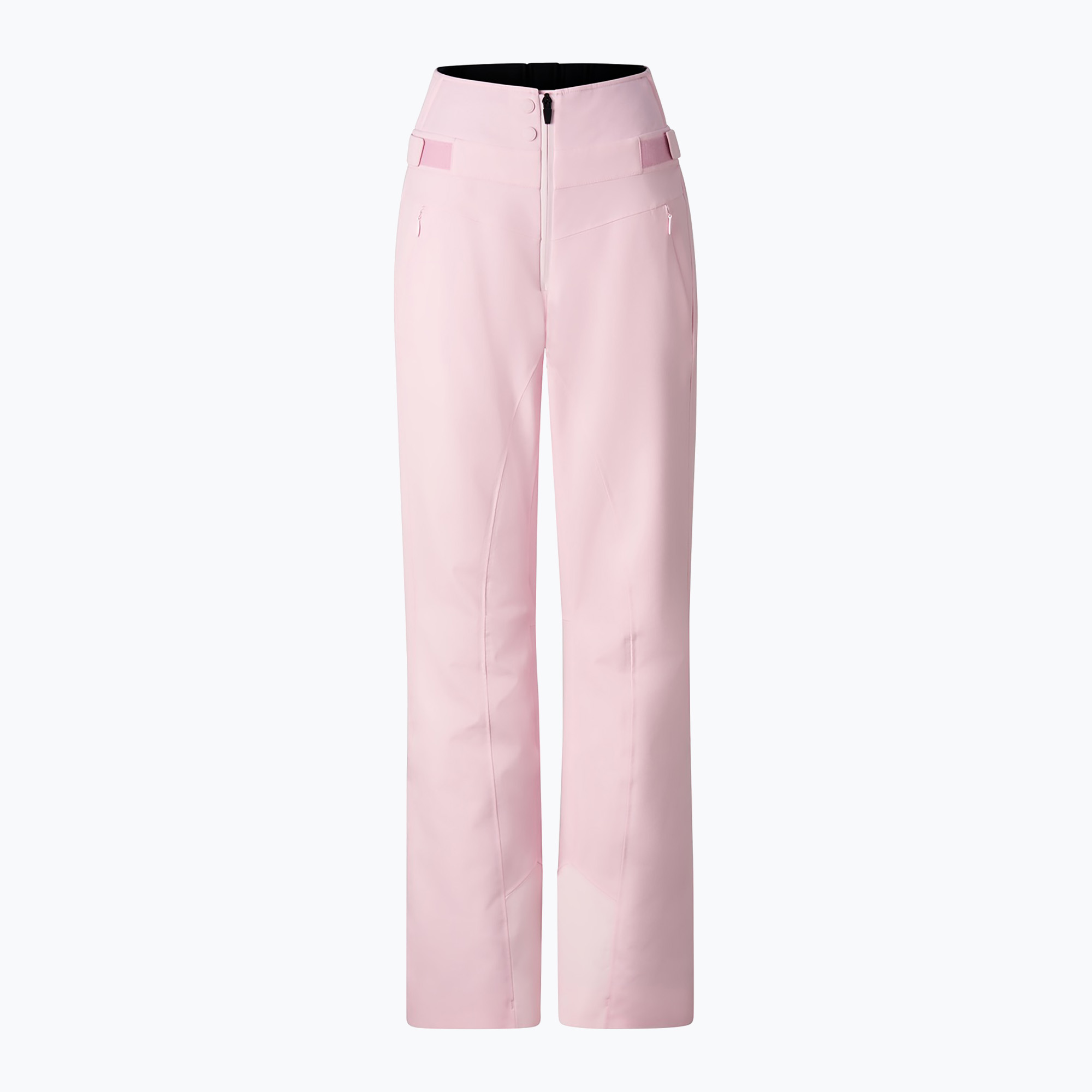 Spodnie narciarskie damskie BOGNER FIRE ICE Borja4-T neon | WYSYŁKA W 24H | 30 DNI NA ZWROT