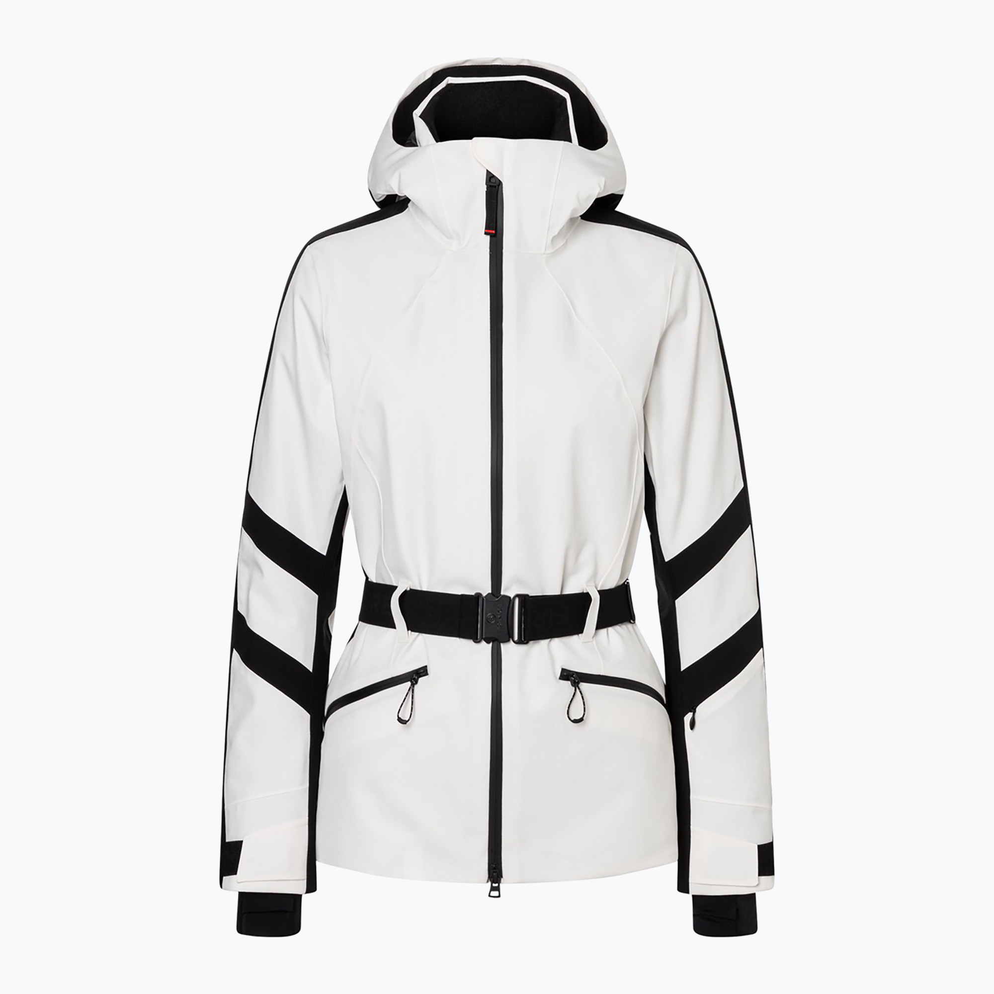 Дамско скиорско яке BOGNER FIRE ICE Moia 2 sugar
