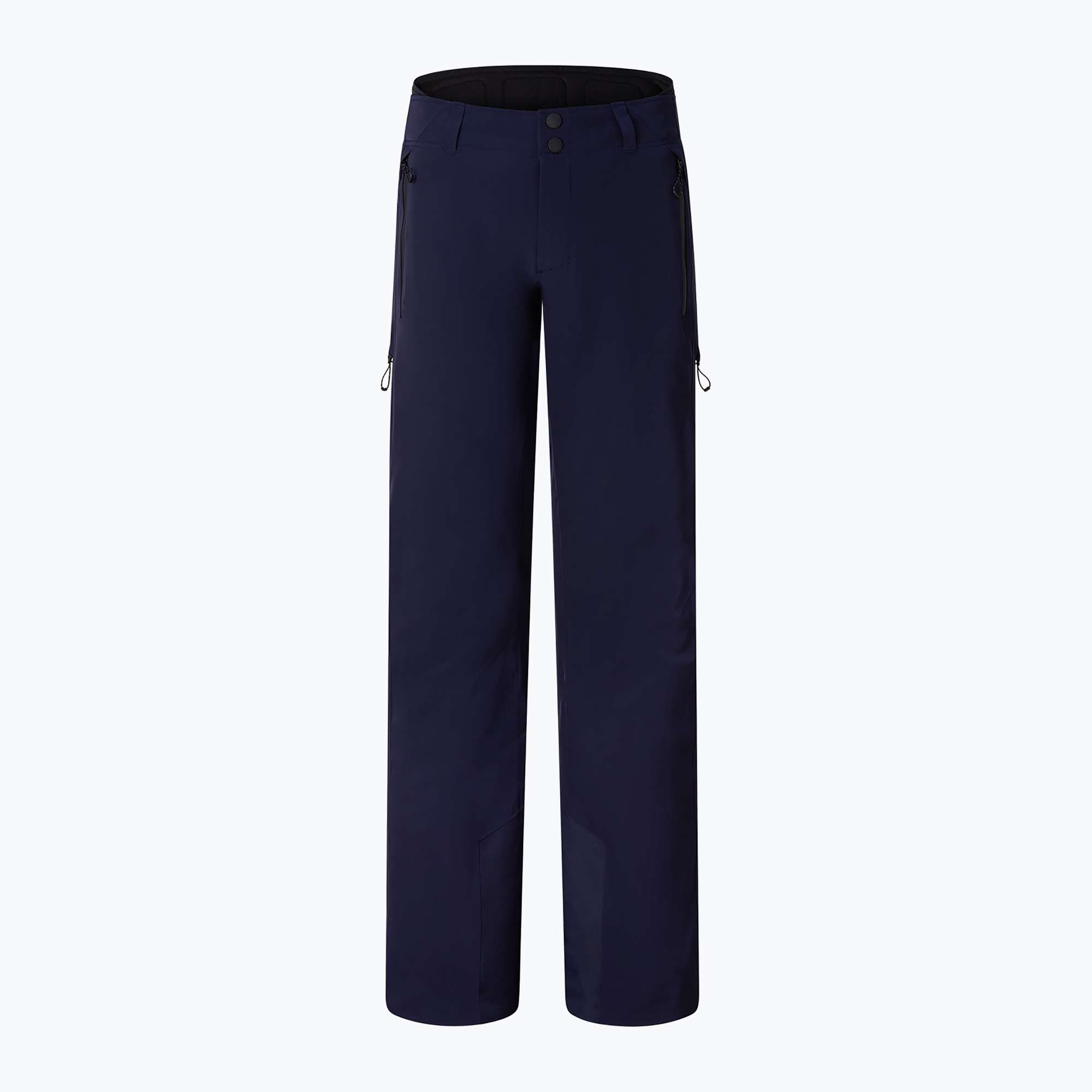 Мъжки скиорски панталони BOGNER FIRE ICE Nic-T deepest navy