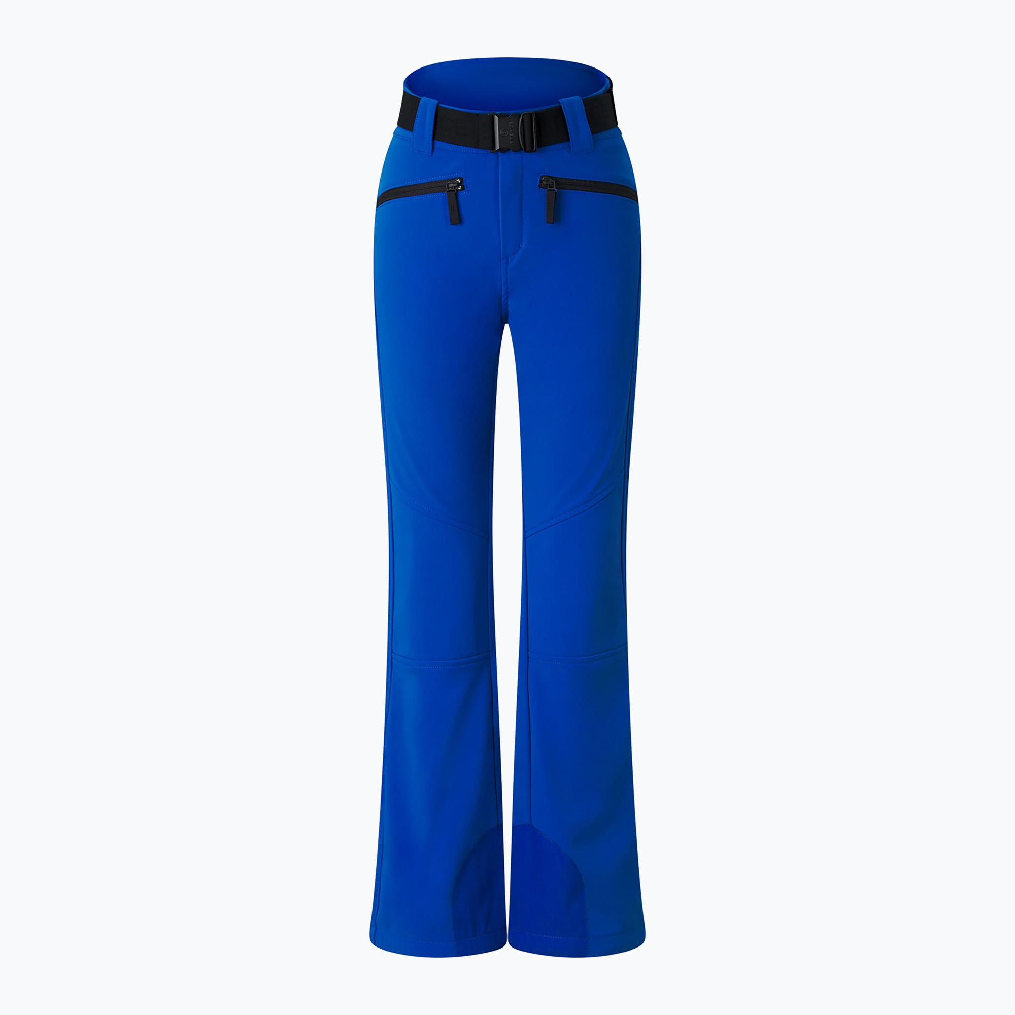 Spodnie narciarskie damskie BOGNER FIRE ICE Zula2 lapis blue | WYSYŁKA W 24H | 30 DNI NA ZWROT