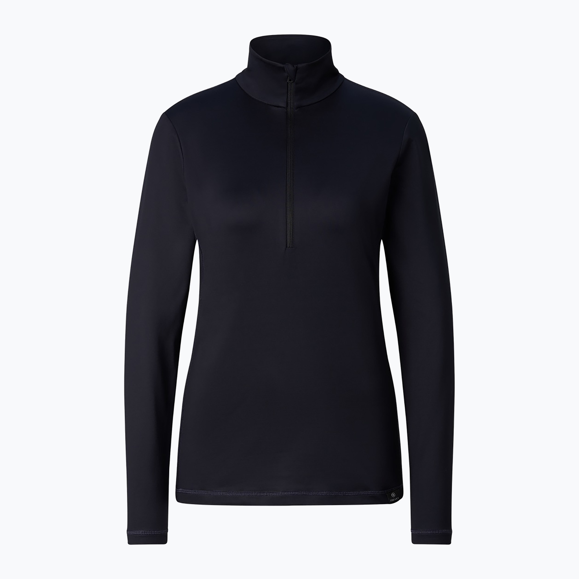 Bluza termoaktywna damska Bogner Fire Ice Margo 2 deepest navy | WYSYŁKA W 24H | 30 DNI NA ZWROT