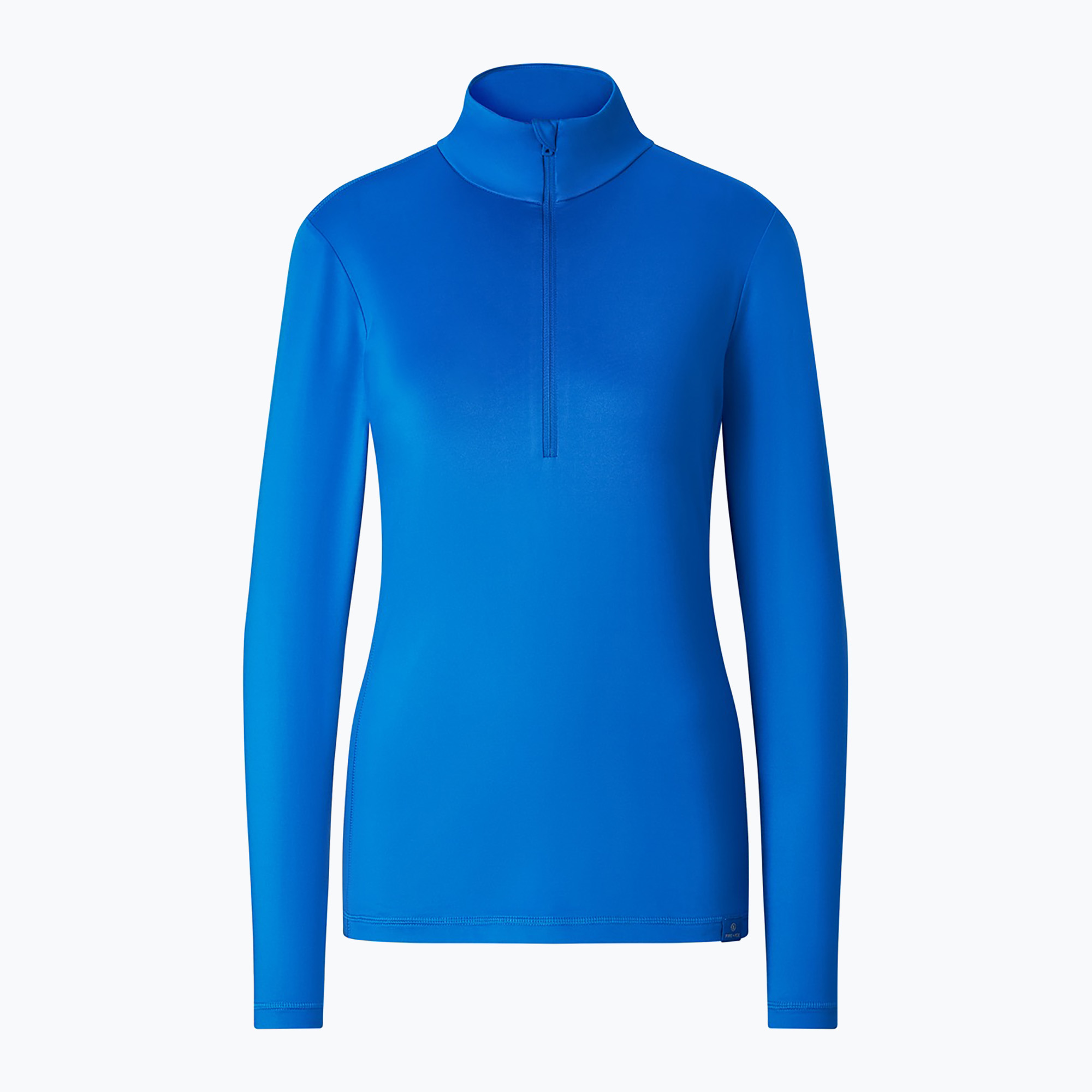 Bluza termoaktywna damska Bogner Fire Ice Margo 2 lapis blue | WYSYŁKA W 24H | 30 DNI NA ZWROT