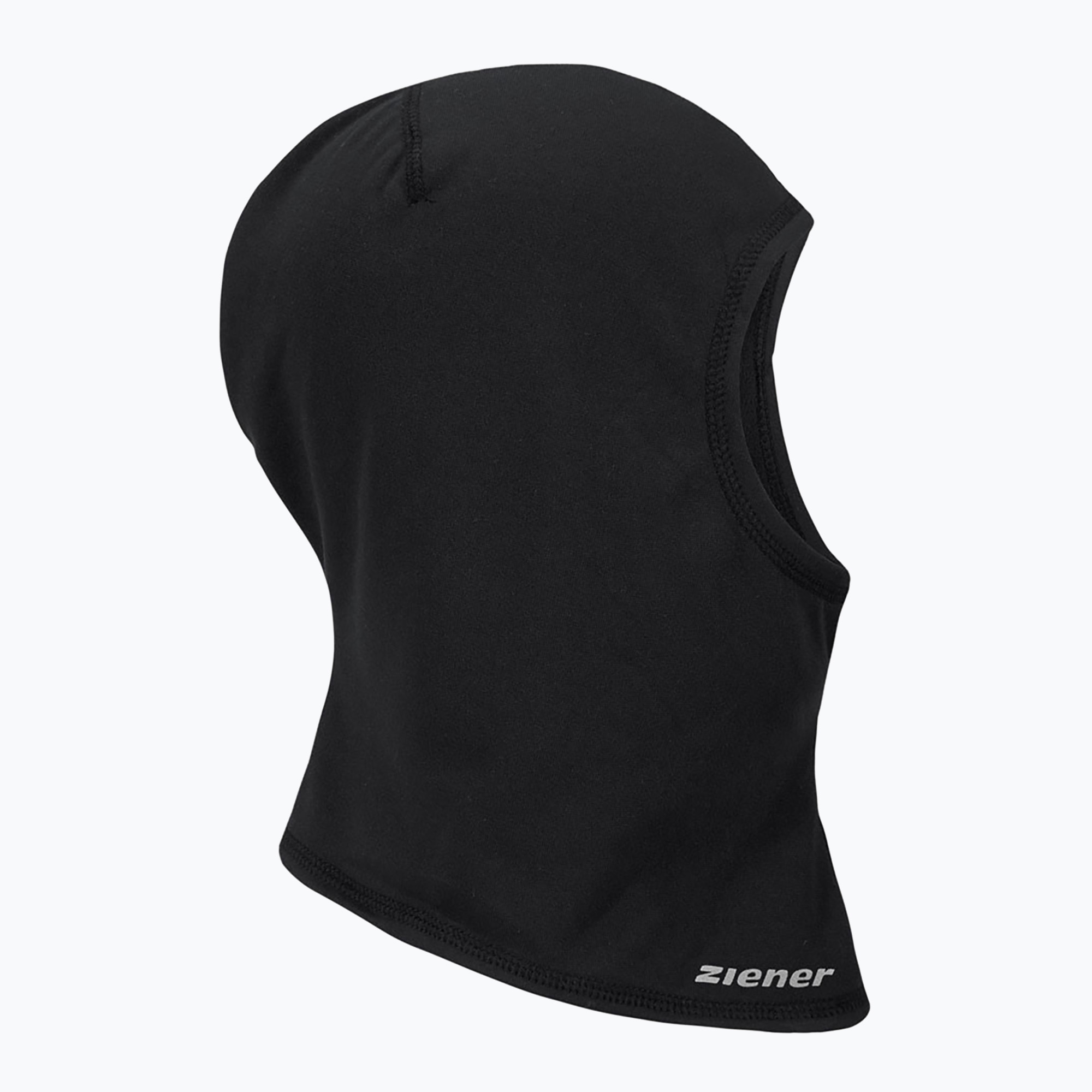 Cagulă pentru copii ZIENER Inning-Z black