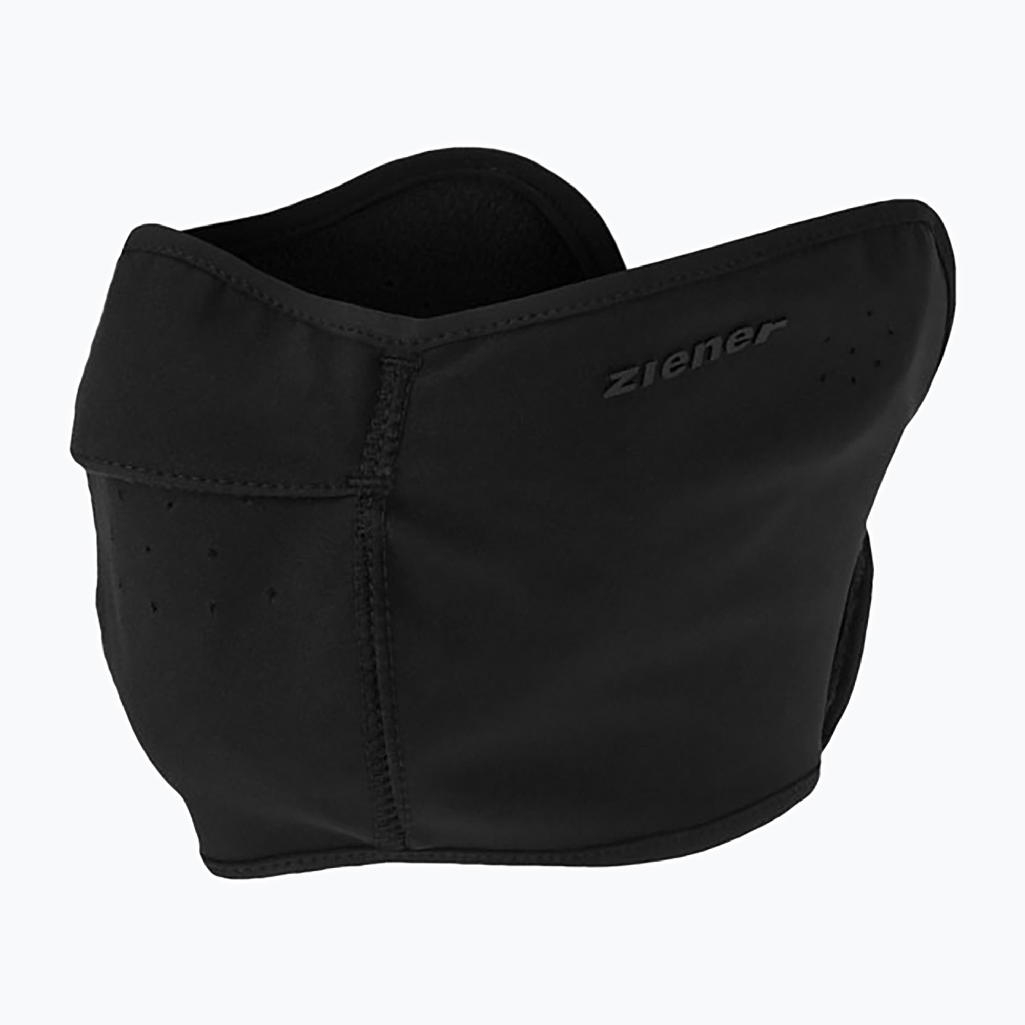 Guler ZIENER Italo-Z black
