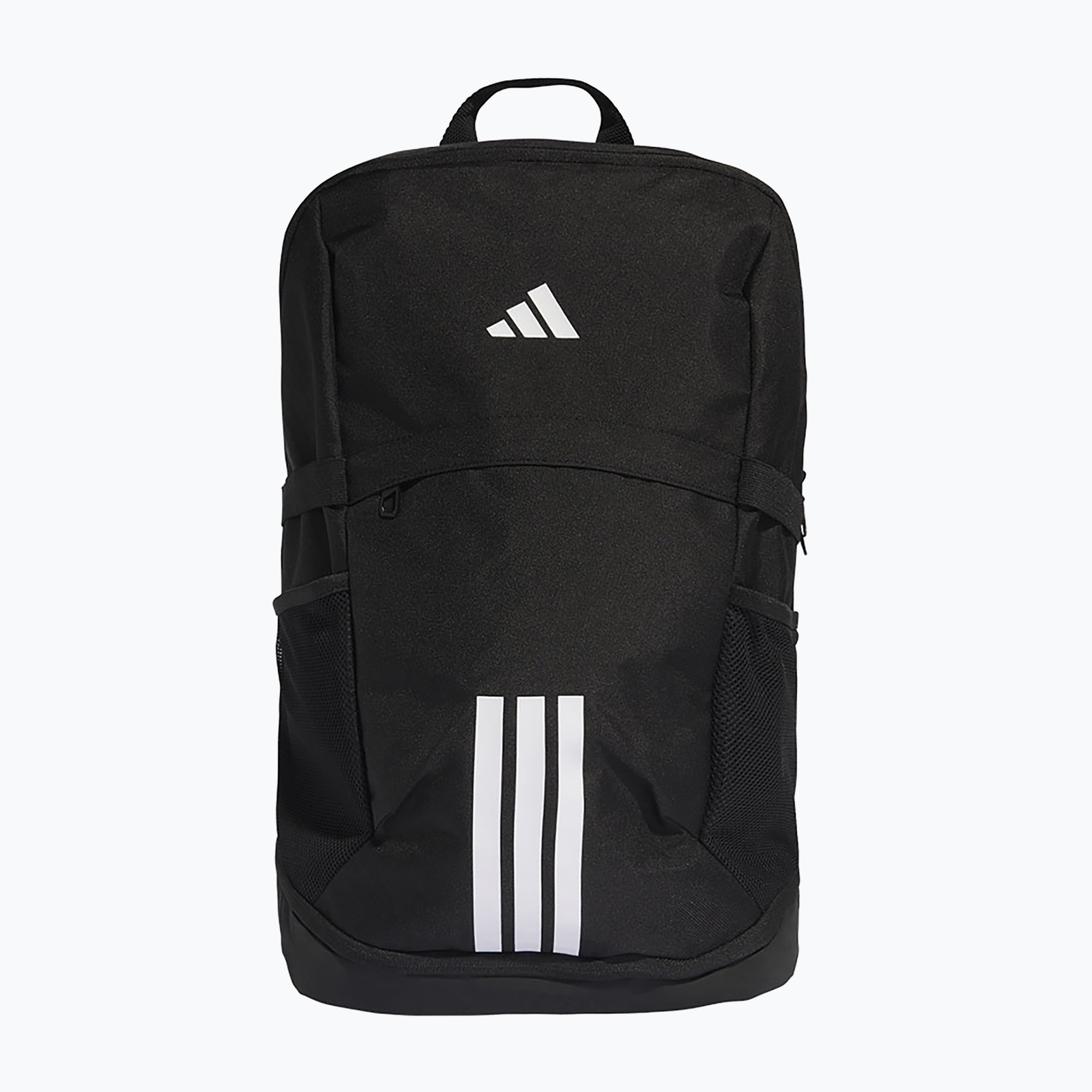 Rucsac adidas TIRO 27,92 l black/white