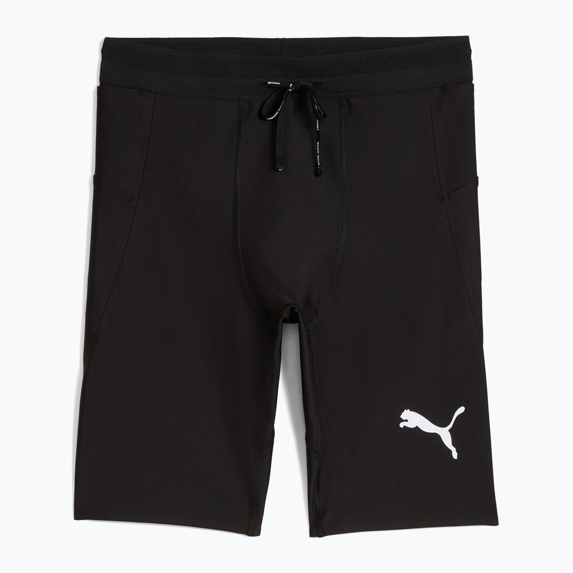 Spodenki do biegania męskie PUMA Raceday Ultraform 3