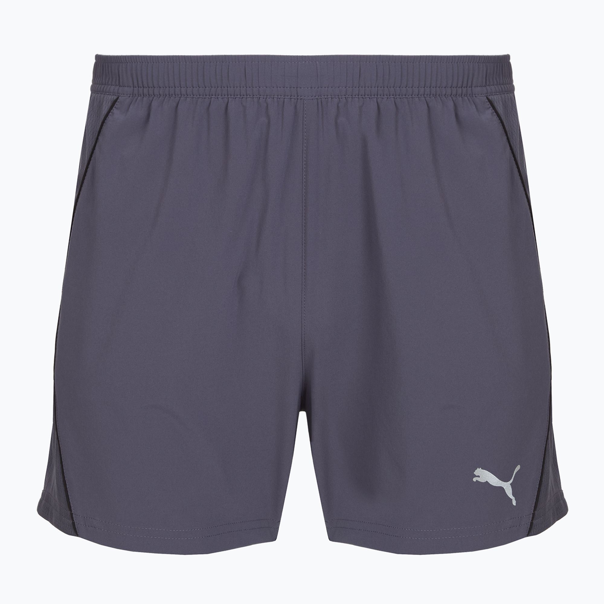 Pánské běžecké šortky PUMA Run Velocity 5