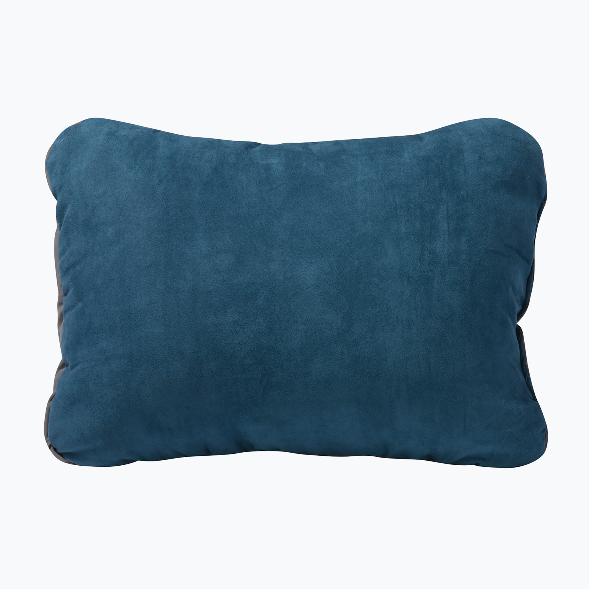 Poduszka turystyczna Therm-a-Rest Compressible Cinch R stargazer 