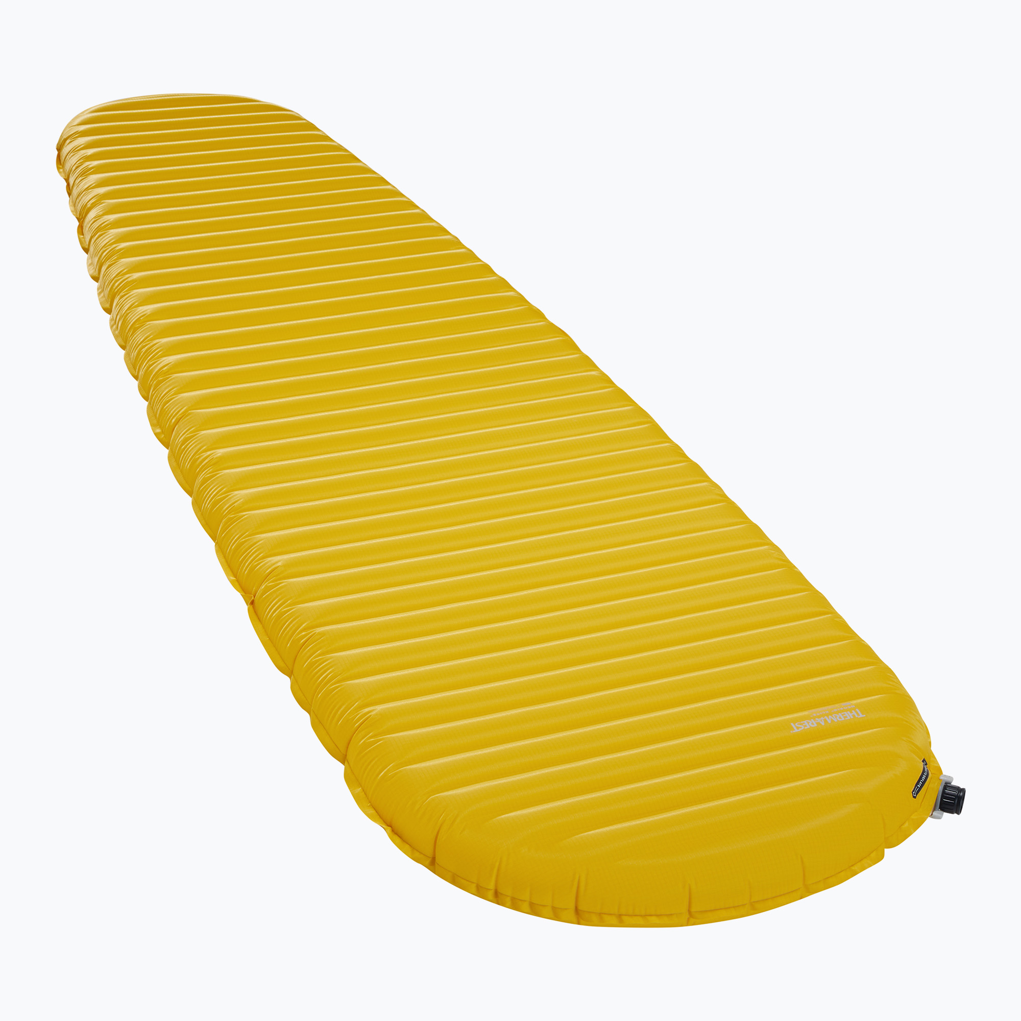 Mata dmuchana Therm-A-Rest NeoAir Xlite NXT RW solar flare 