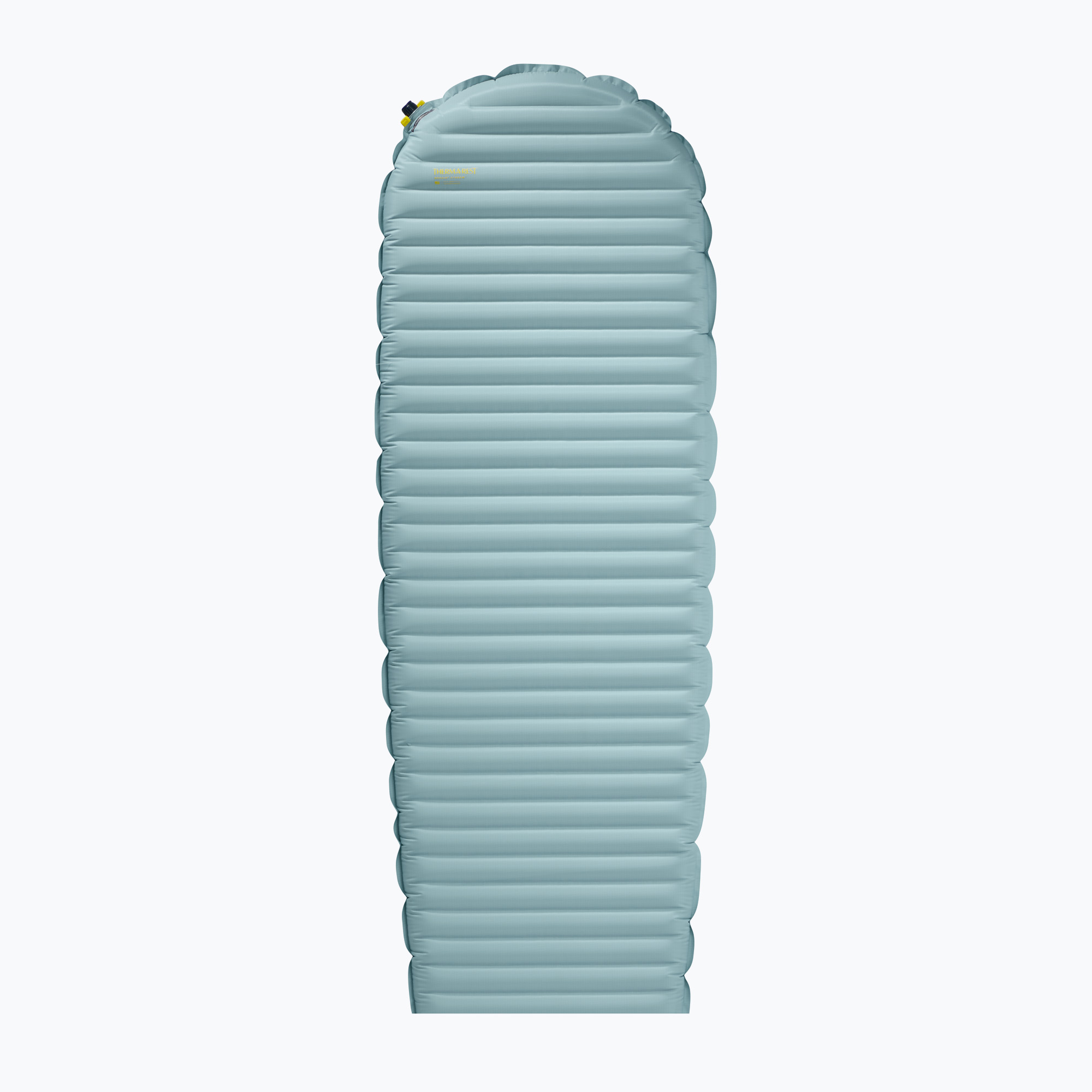 Надуваема подложка Therm-A-Rest NeoAir Xtherm NXT RW neptune