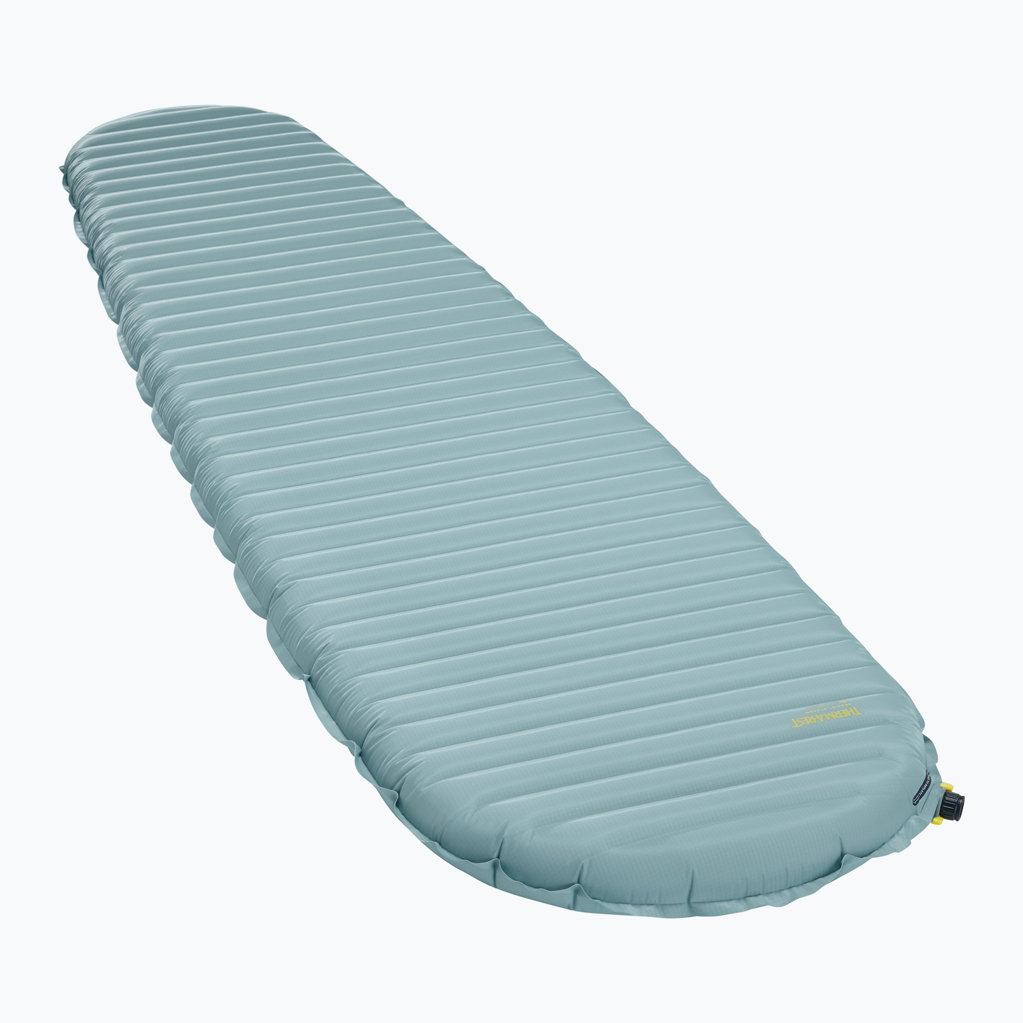 Mata dmuchana Therm-A-Rest NeoAir Xtherm NXT L neptune 